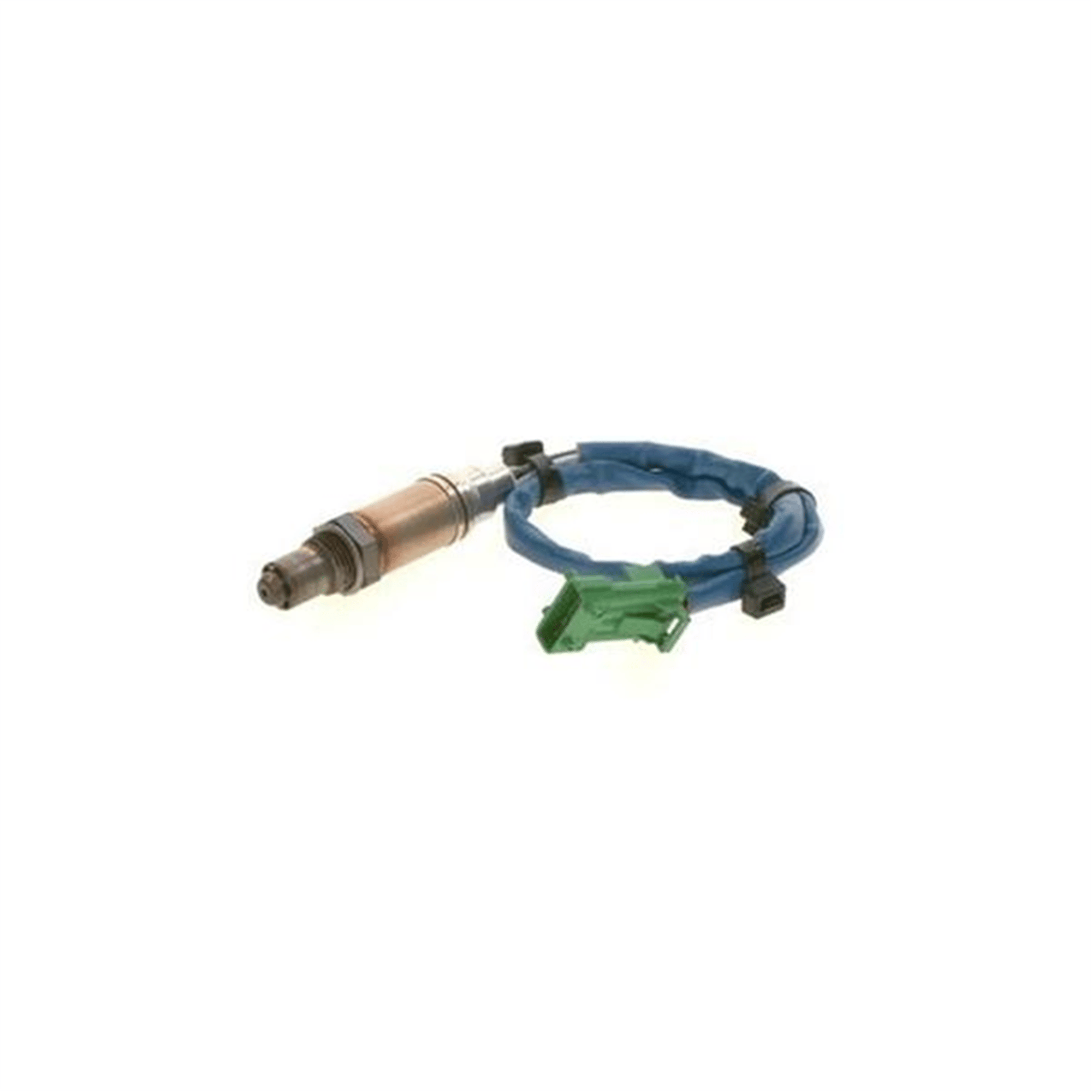 OKSİJEN SENSÖRÜ P206-P306-P307-P406-P407-PARTNER-BERLINGO-C2-C3-C5-SAXO-XSARA 1.4-1.6-1.8 16V 98-05