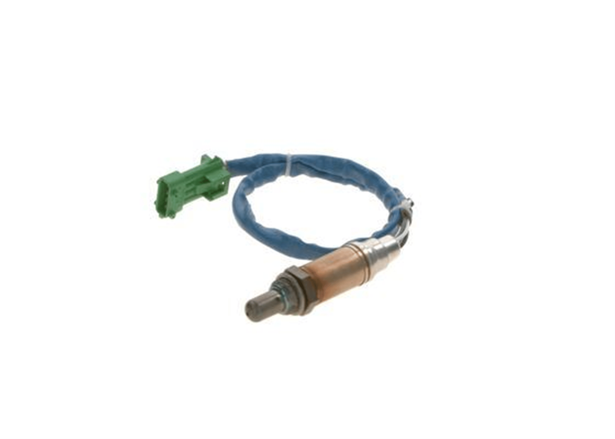 OKSİJEN SENSÖRÜ P206-P306-P307-P406-P407-PARTNER-BERLINGO-C2-C3-C5-SAXO-XSARA 1.4-1.6-1.8 16V 98-05