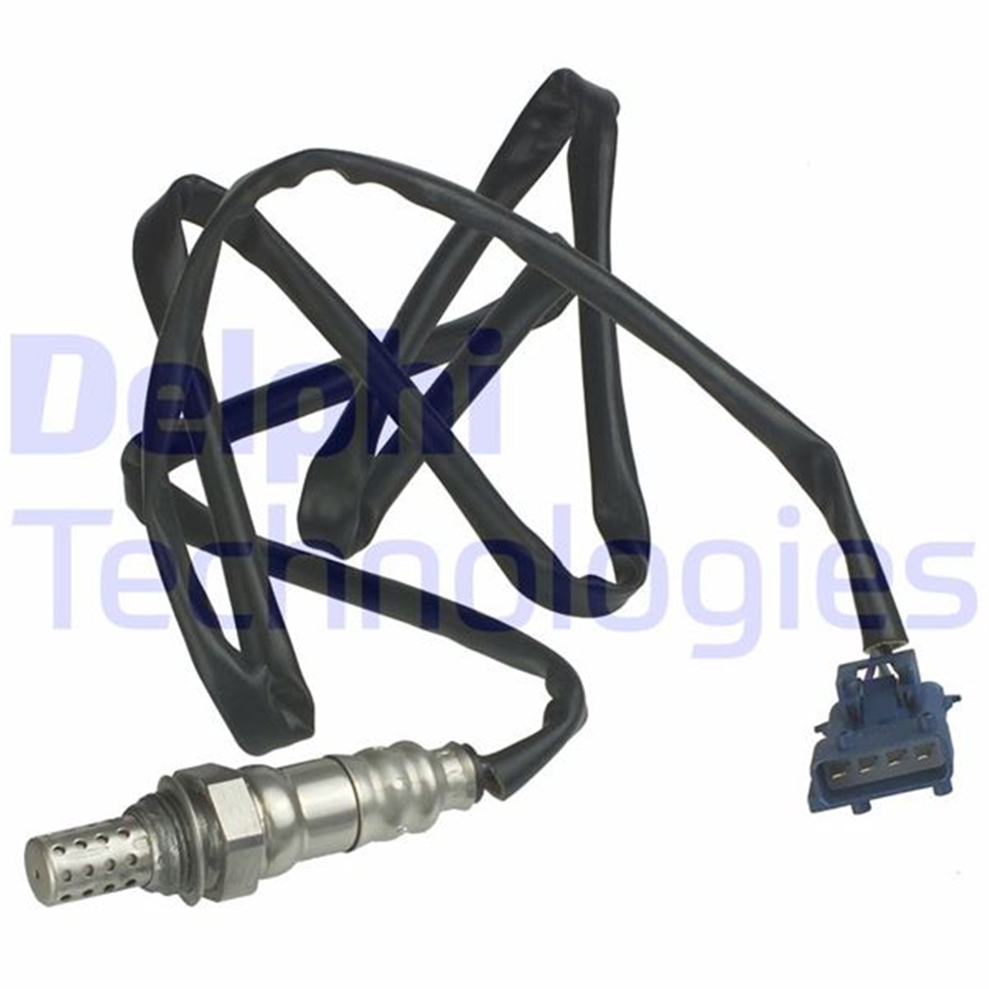 OKSİJEN SENSÖRÜ P307-P407-P807-C4-C5-C8 2.0 16V