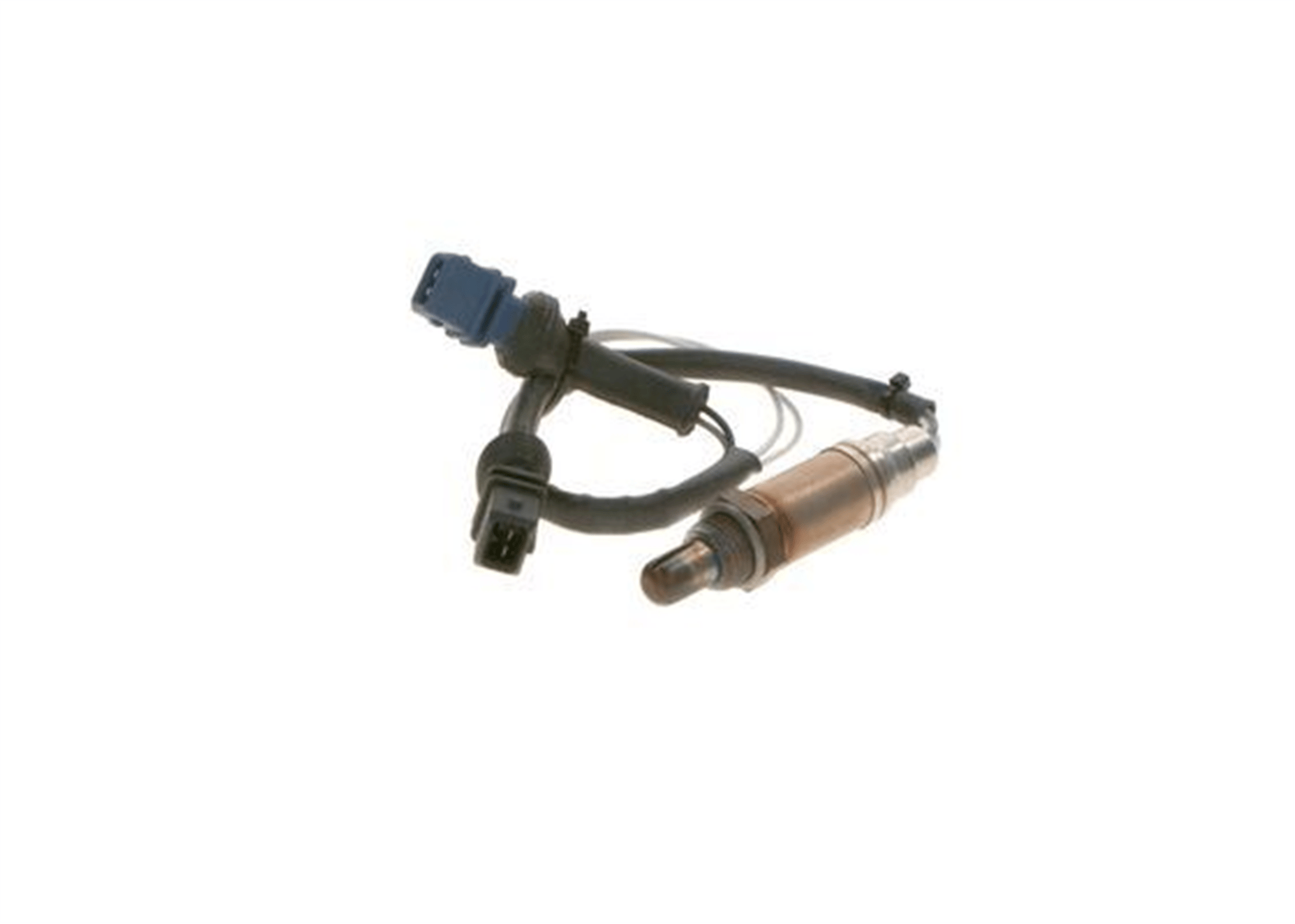 OKSİJEN SENSÖRÜ PEUGEOT P106 91>96 P306 94>01 CITROEN AX-ZXXANTIA 91-01 1.1 TU1 1.4 TU3 1.6 TU5