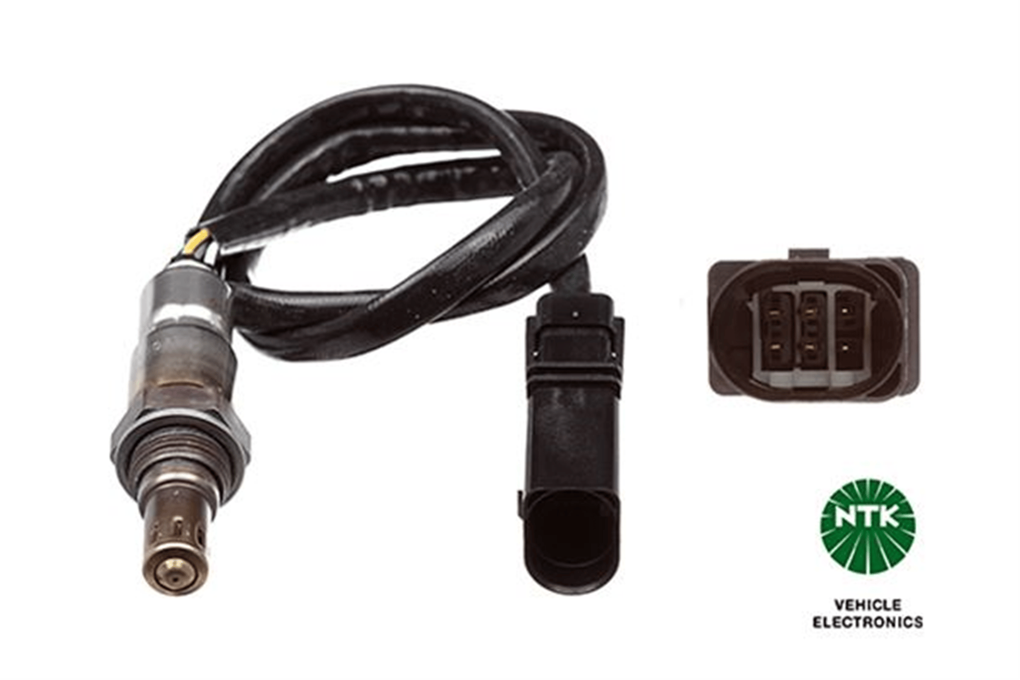 OKSİJEN SENSÖRÜ PUNTO EVO-LINEA-500-DOBLO-FIORINO 1.3 DMTJ-ALFA LAMBA SENSÖRÜ