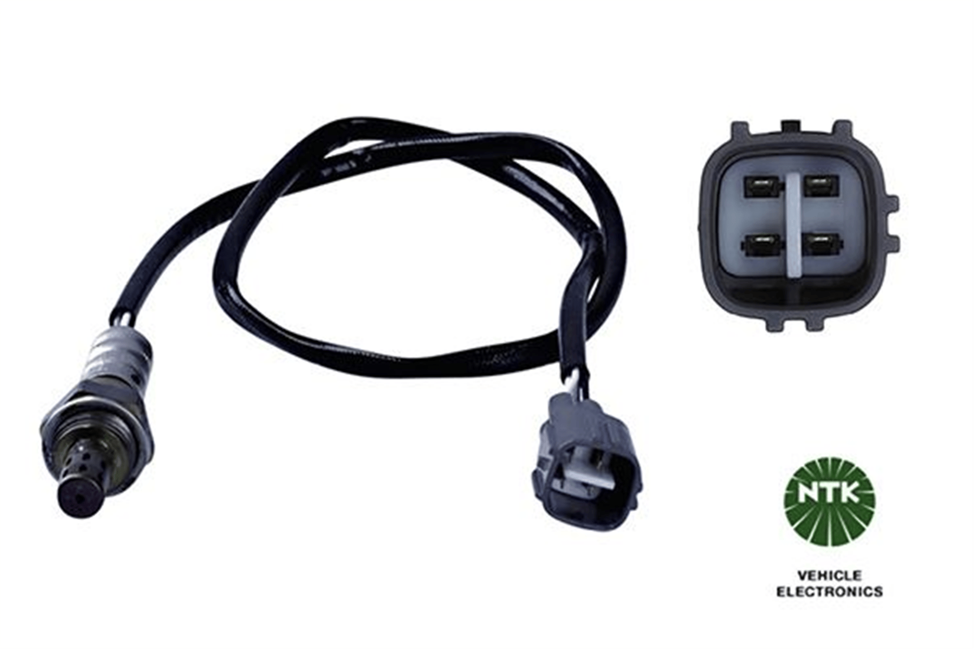 OKSİJEN SENSÖRÜ TOYOTA AVENSIS 2.0L 1AZFSE AZT220 01-02 ARIZA TEŞHİS SONDASI ÖN ALT SOL-RAV4 2.0L 1AZ-FE ACA21 01-05 AYAR SONDASI ÖN ÜST SOL OZA805-EE4-OZA669-EE26-OZA670-EE18-OZA669-EE94