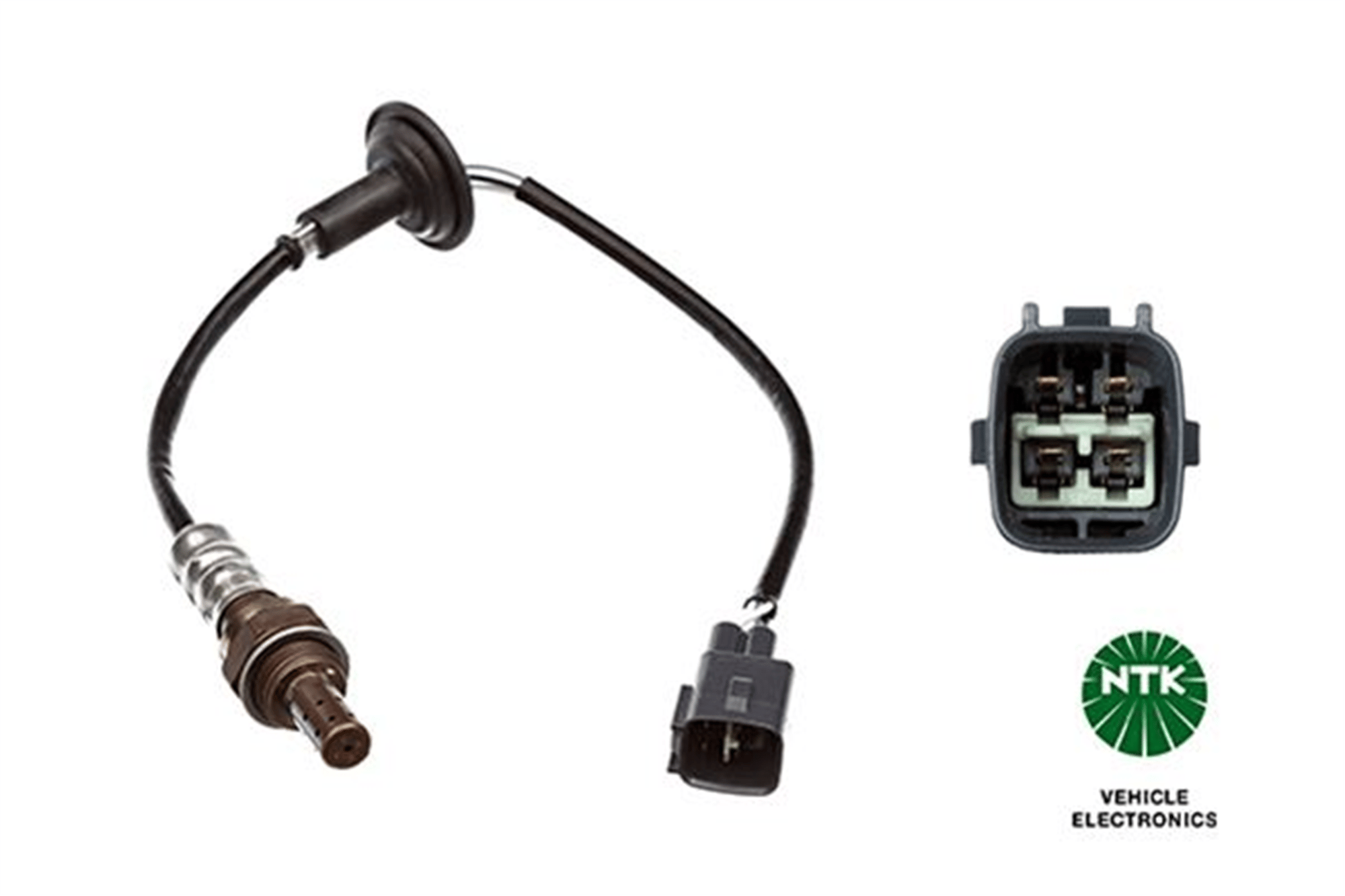 OKSİJEN SENSÖRÜ TOYOTA AVENSIS 2.0L 1AZFSE AZT250 03-07 ÖN ÜST SAĞ-AVENSIS 2.0L 1AZFSE AZT220 01-02 AYAR SONDASI OZA669-EE27
