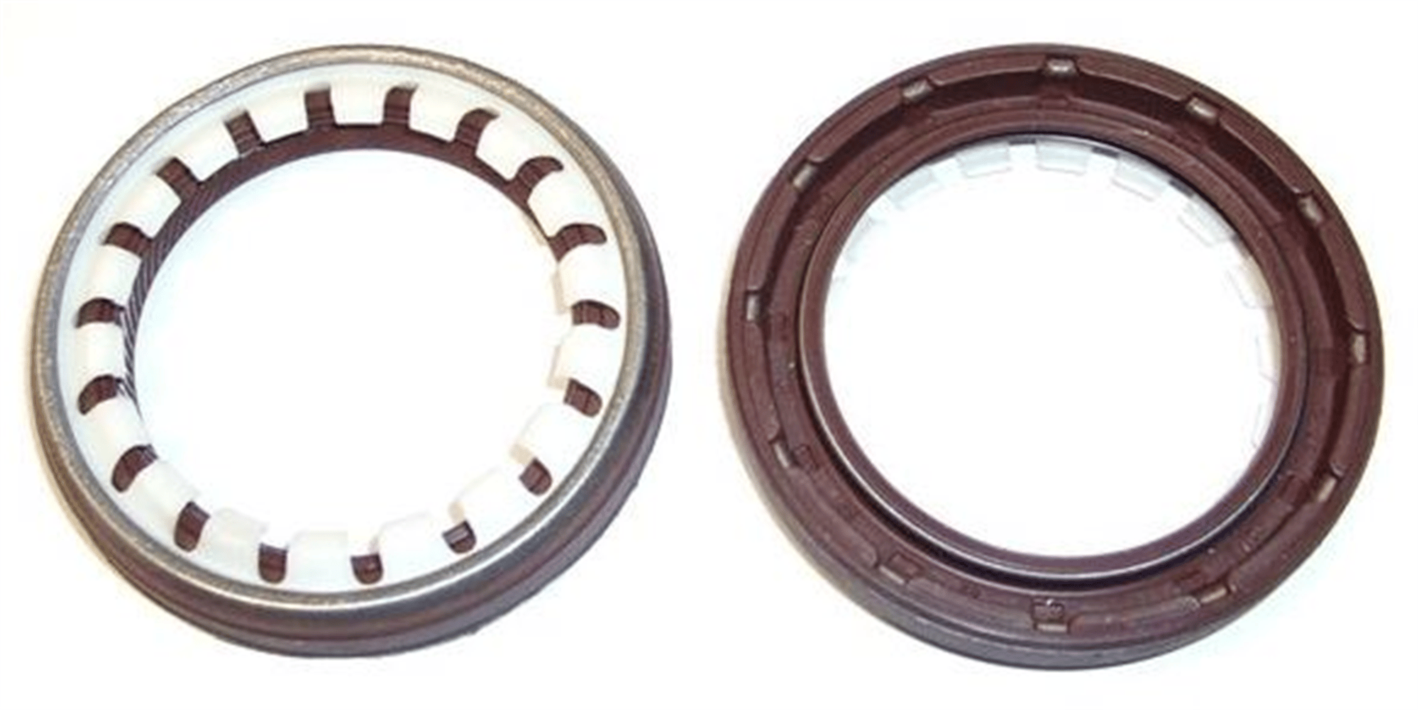 ON AKS KECESI SOL DUCATO II-II BOXER I JUMPER I 1.9TD 2.0 2.5D 3.0 2.2D MTJ 43x59x10