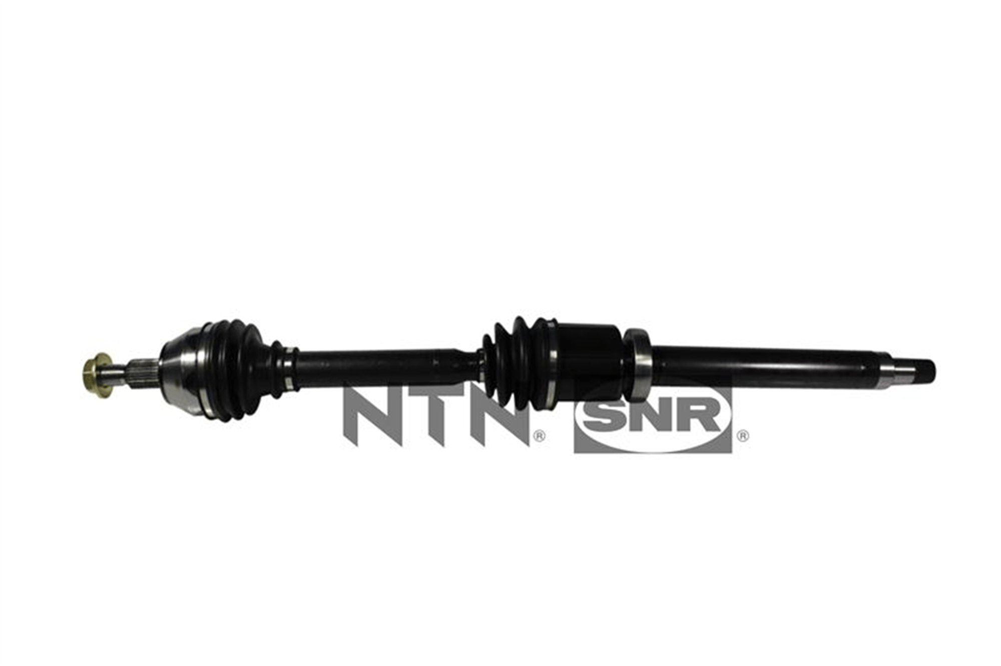 ON AKS KOMPLE SAG FOCUS III 11 >17 C MAX 10 >17 1.0 ECOBOOST -1.5-1.6TDCI