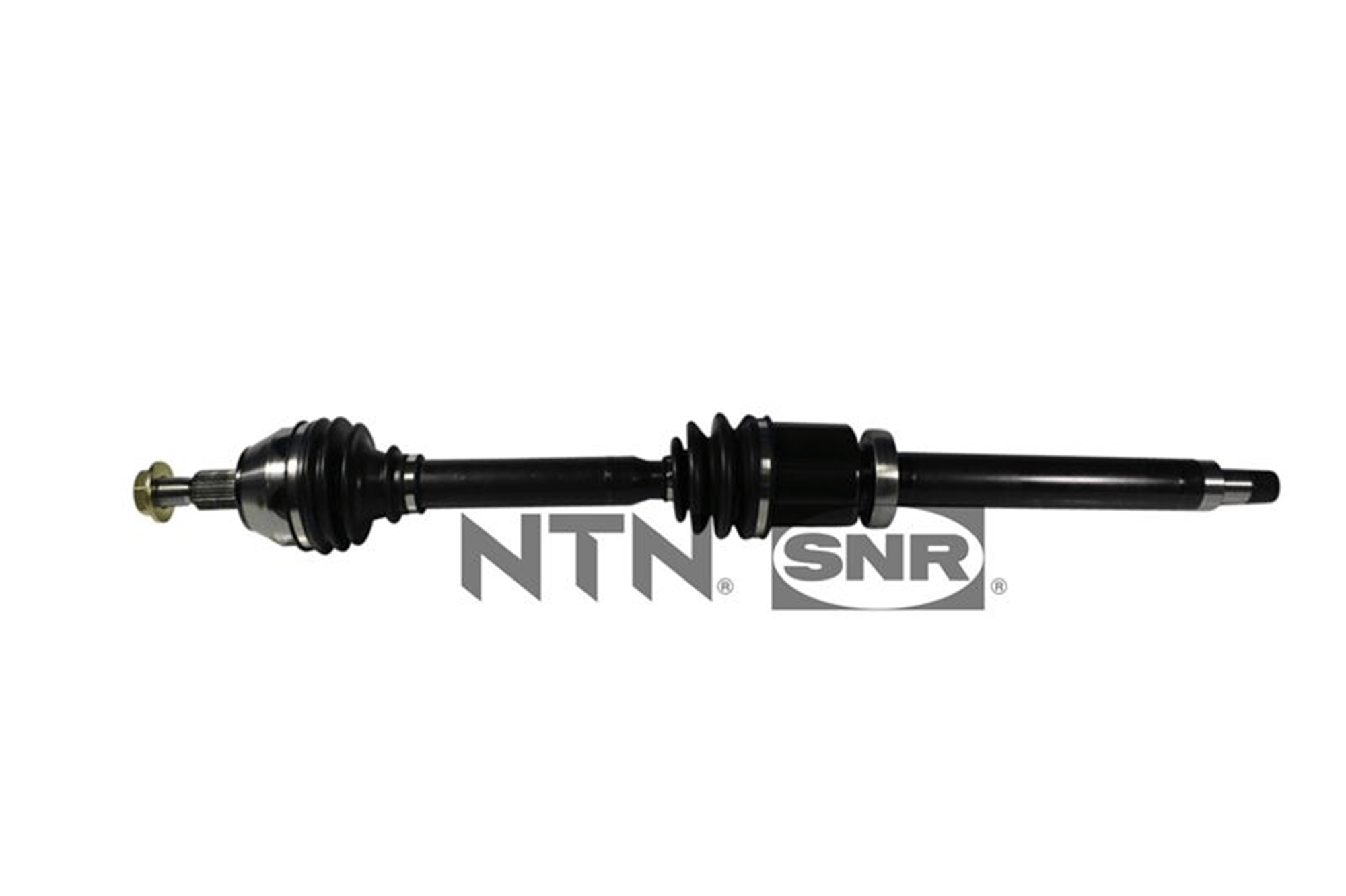 ÖN AKS KOMPLE SAG FORD FOCUS II 1.6TDCİ 04>11-CMAX 1.6TDCİ 04>11 VOLVO S40 II 04>12 S40 II 544 05>12 V50 545 05>12 1.6D-1.8-2.0D 26X36X583MM