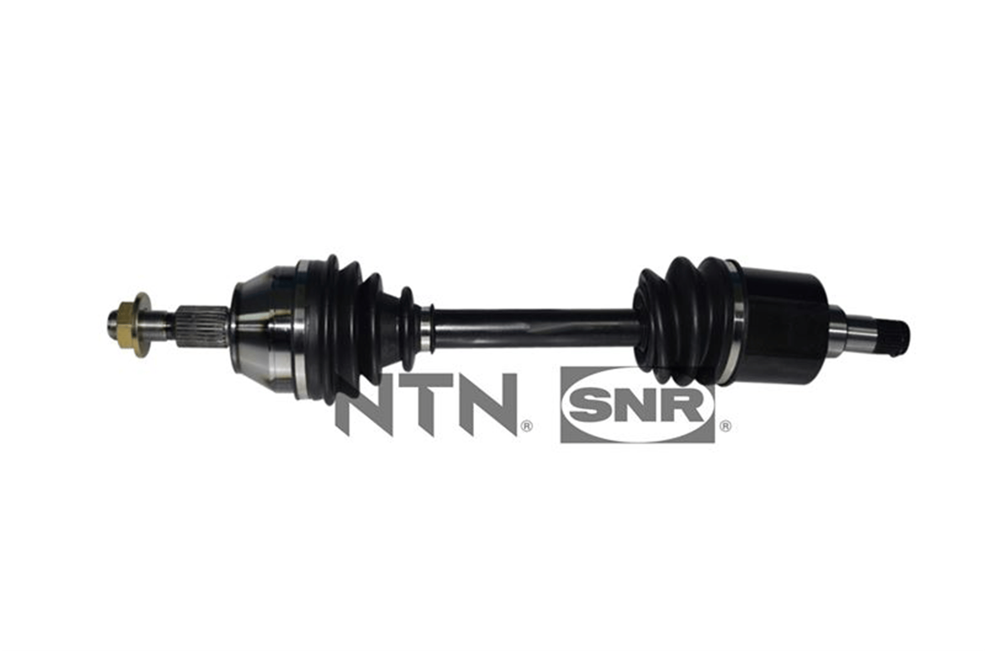 ON AKS KOMPLE SOL FOCUS III 11 >17 C MAX 10 >17 1.0 ECOBOOST 1.5 TDCI 1.6 TDCI
