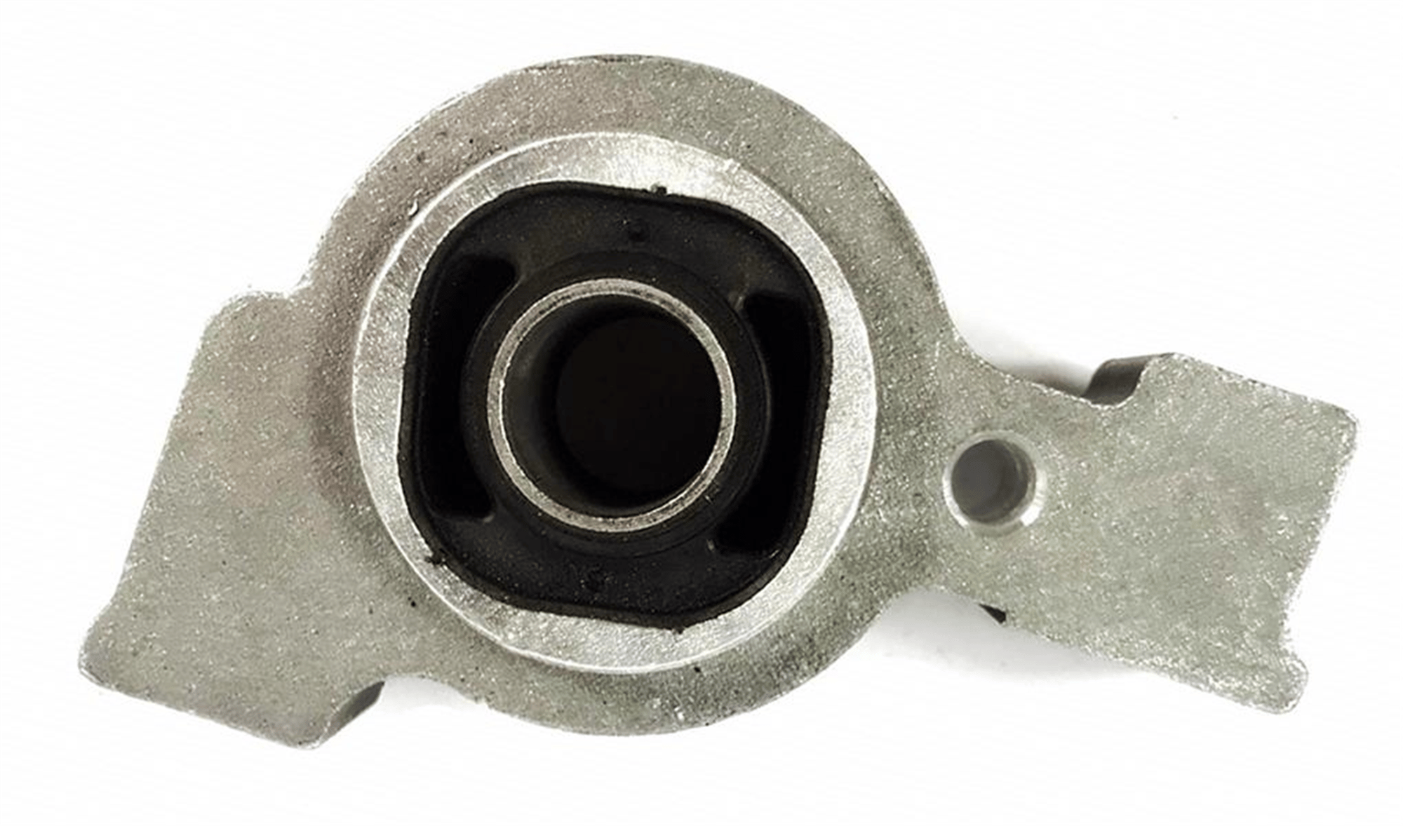 ÖN ALT SALINCAK BRAKETİ BURÇLU SAĞ-SOL PEUGEOT P407 04>10 P508 10>18 CITROEN C5 X7 08>16 C6 06>12