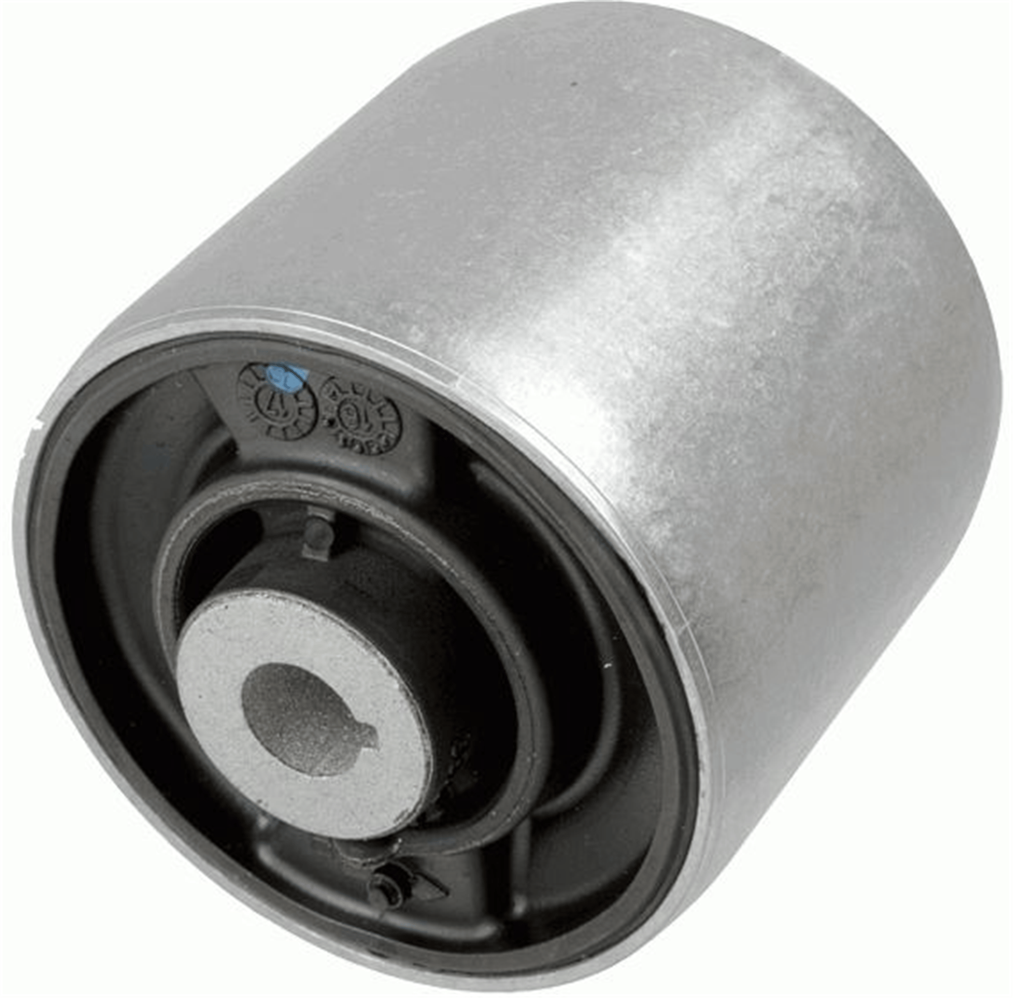 ÖN ALT TABLA BURCU A4-A5-A6-Q5 07 >