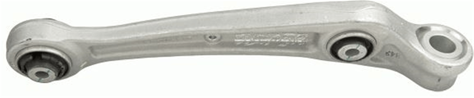 ÖN ALT TABLA DÜZ SAĞ A4 08-15 A5 11-17 A6 11>A7 12>Q5 10>MACAN 14> GENİŞ BURÇLU