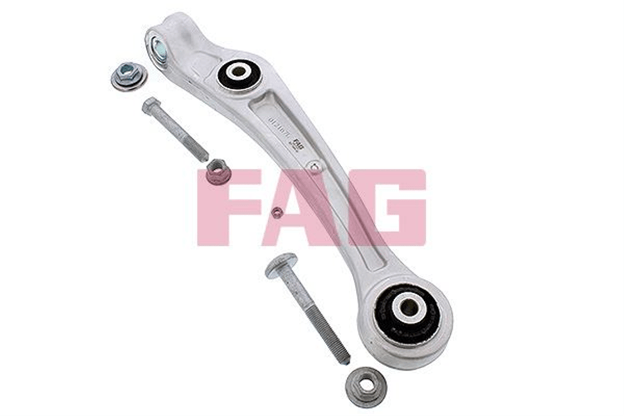ÖN ALT TABLA DÜZ SOL A4 11-15 A6 10>A5 09-17 MACAN 14>GENİŞ BURÇLU