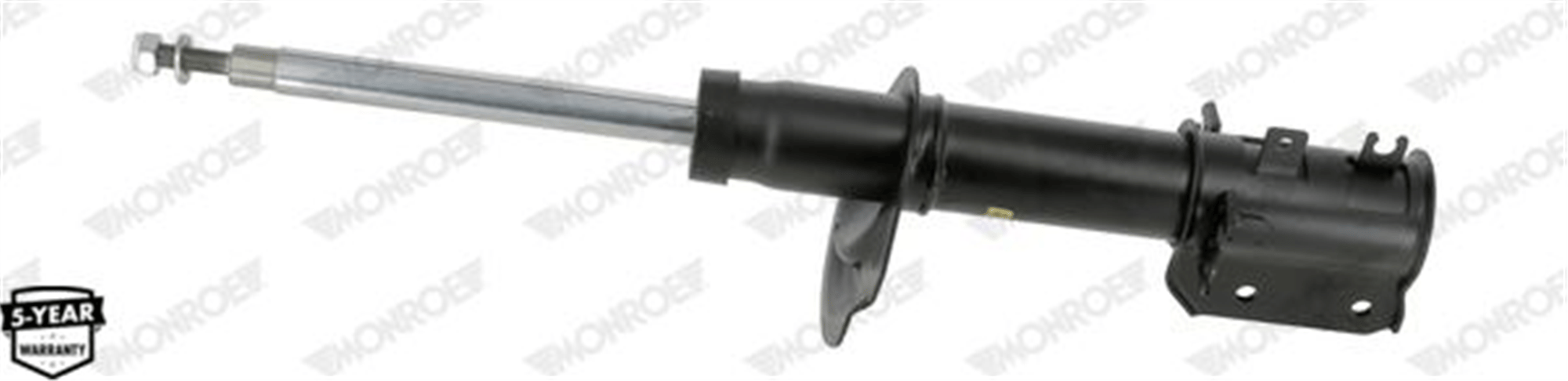 ÖN AMORTİSÖR L/R IDEA 1.2 16V-1.4 16V-1.3 JTD-MTJ-1.9 JTD 03> MUSA 04-12 YPSILON 03-11 GAZLI 742048SP