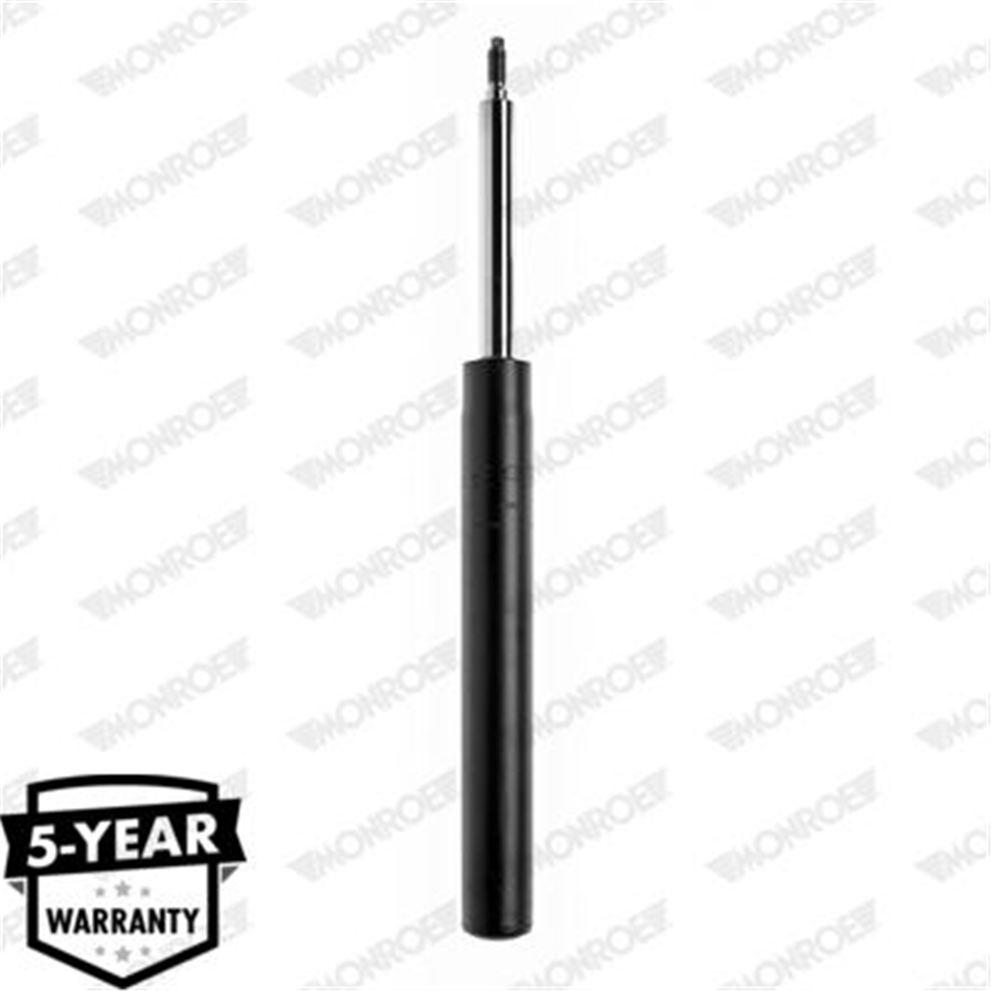 ÖN AMORTİSÖR L/R OPEL ASTRA F 1991>1998 YAĞLI