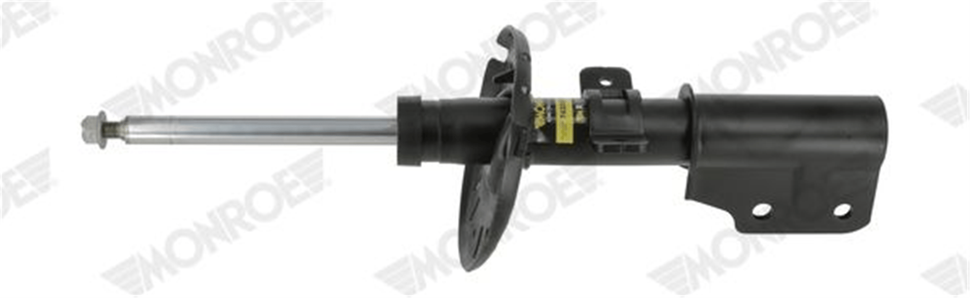 ÖN AMORTİSÖR L/R OPEL GRANDLAND 17>21 PEUGEOT P3008 16> P5008 16> GAZLI