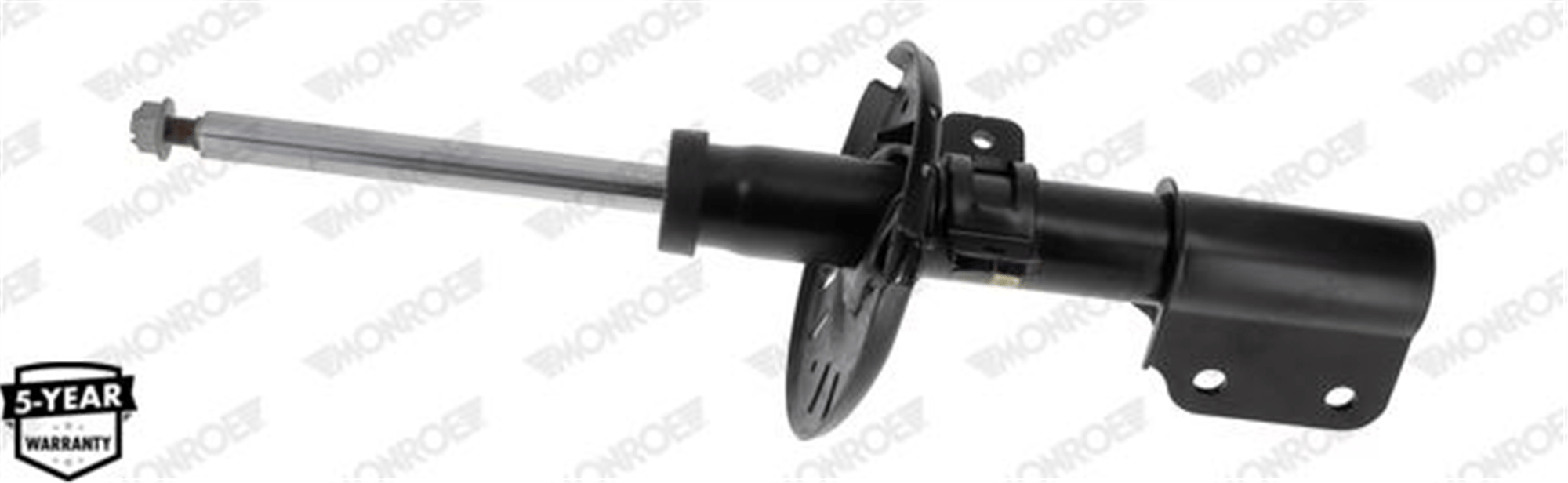 ÖN AMORTİSÖR L/R PEUGEOT P308 II 13>21 CITROEN C4 GRAND PİCASSO 14>