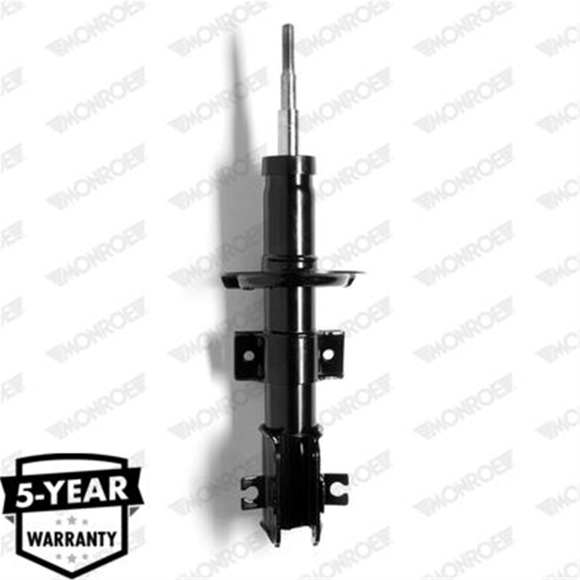 ÖN AMORTİSÖR L/R VOLVO 850 1991 >1996 S70 1997 >2000 V70 1997 3.00 C70 1998 >2005 YAĞLI