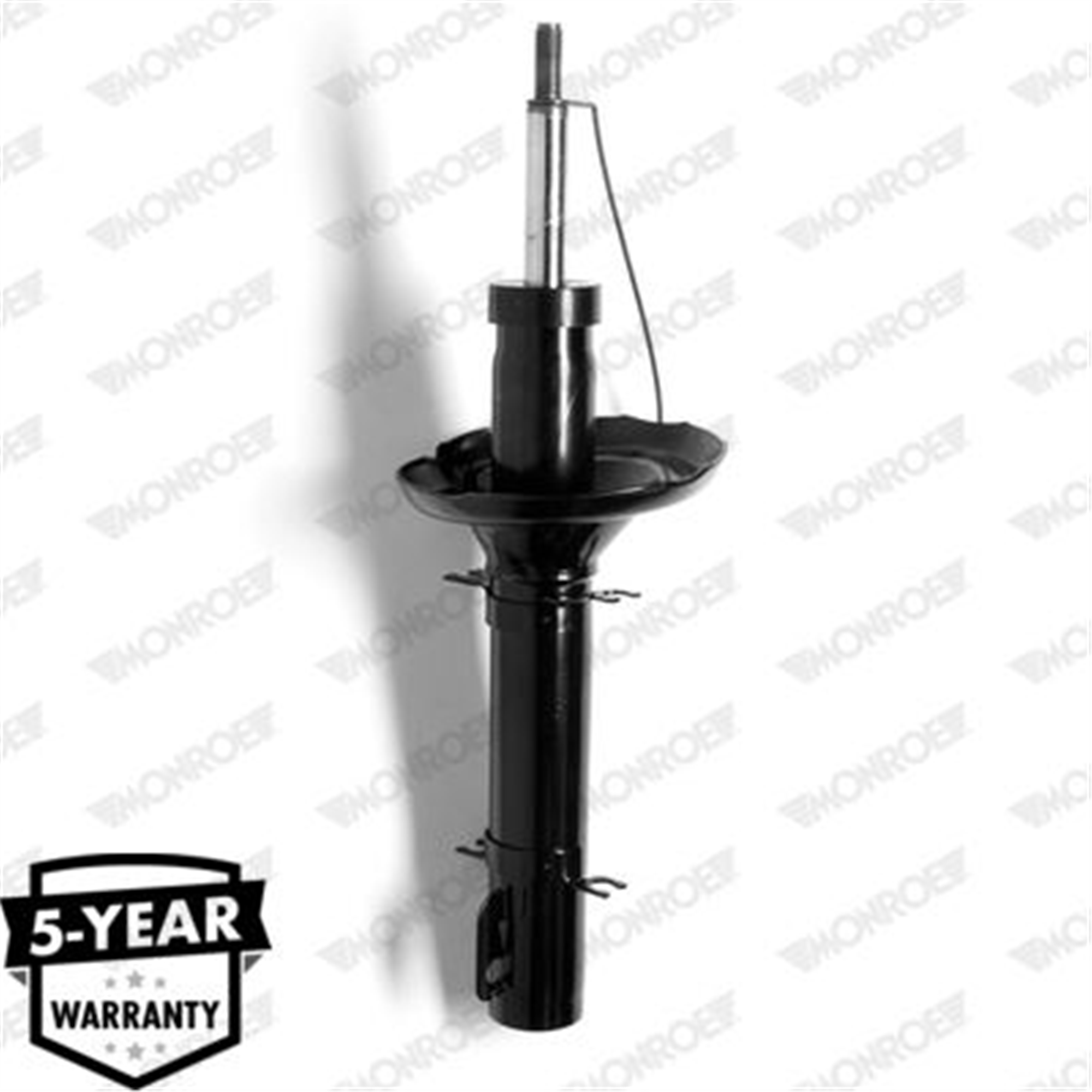 ÖN AMORTİSÖR L/R VW GOLF IV 1997-2005 BORA 1997-2005 SKODA OCTAVIA 1998-2010 SEAT LEON 1999>2006 TOLEDO 1997-2006 GAZLI