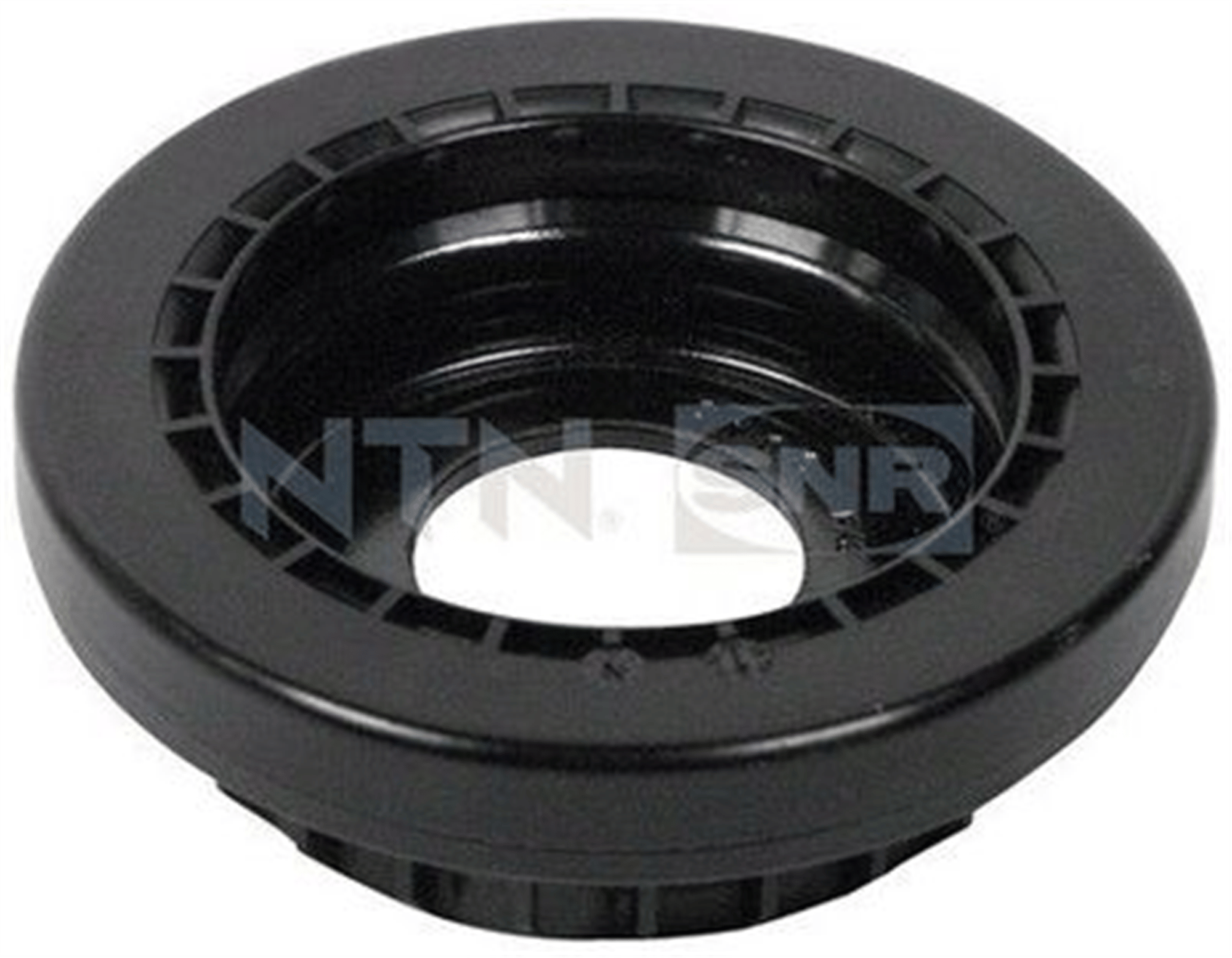 ON AMORTISOR RULMANI MONDEO III 00>07 TRANSİT CONNECT TC7 02>13 1.8 TDCI X-TYPE JAGUAR X400 2.0D 04>09
