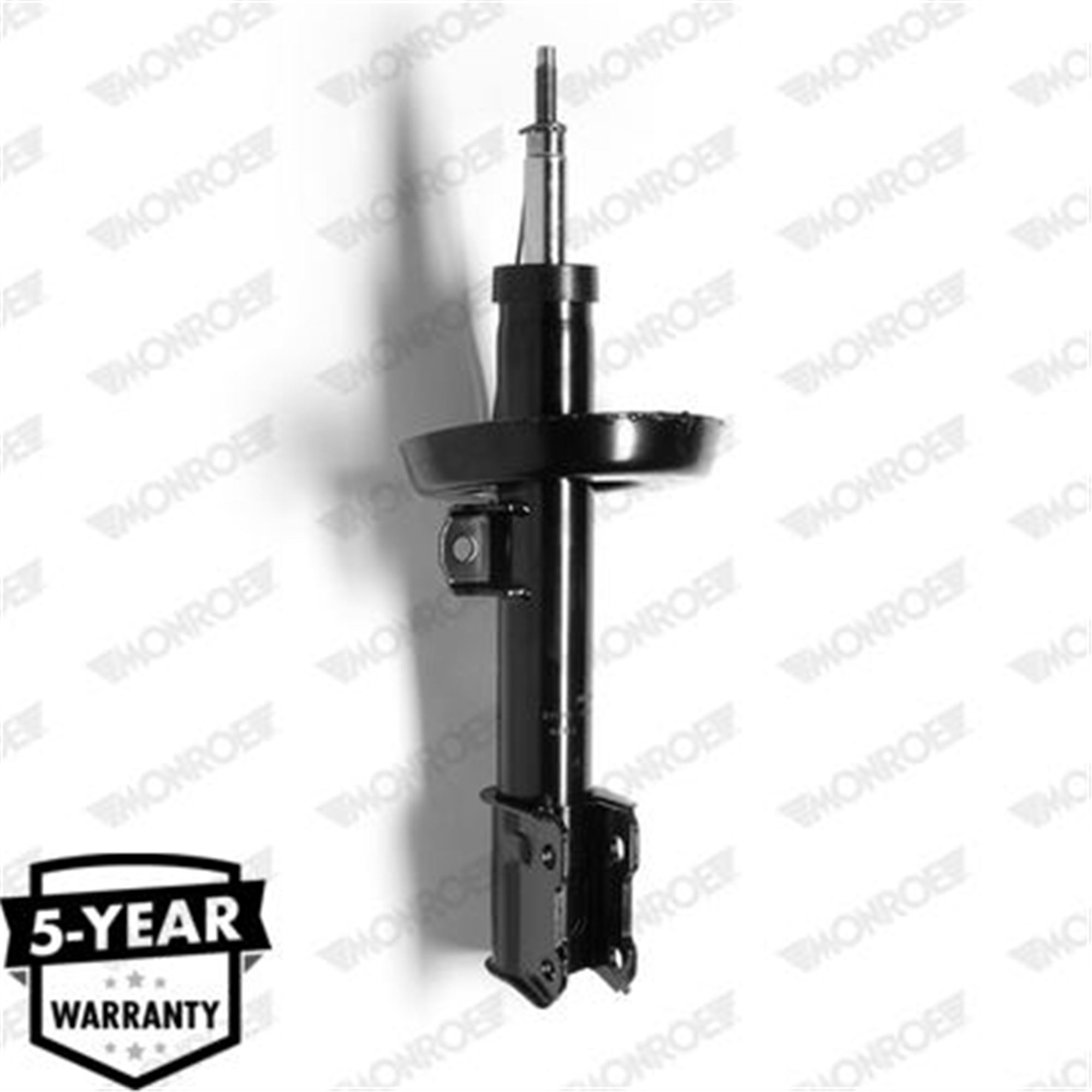 ÖN AMORTİSÖR SAĞ ASTRA G-ZAFIRA A 98> TÜM MODELLER