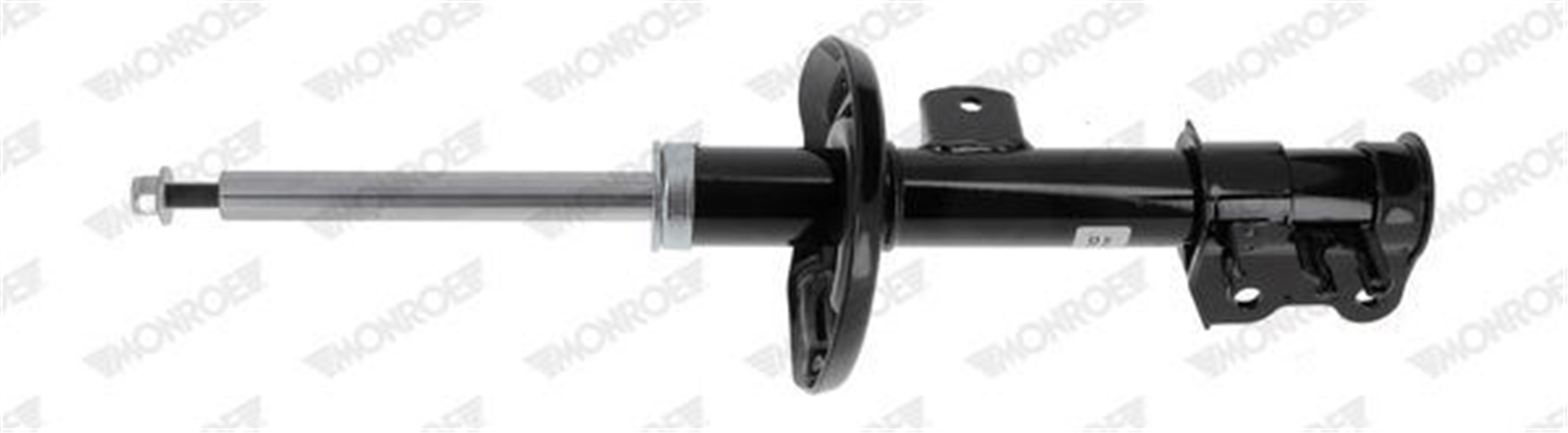 ÖN AMORTİSÖR SAĞ CORSA D 06>14 GRANDE PUNTO 05>12 LINEA 1.4 07> FIORINO 08> NEMO 08> BIPPER 08>