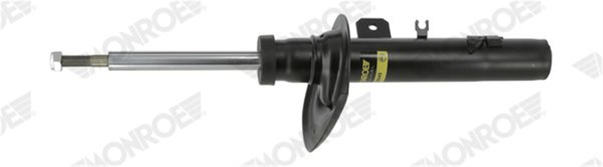 ÖN AMORTİSÖR SAĞ CROSSLAND 17> P2008 15> C3 AIRCROSS 17> C4 CACTUS 17>