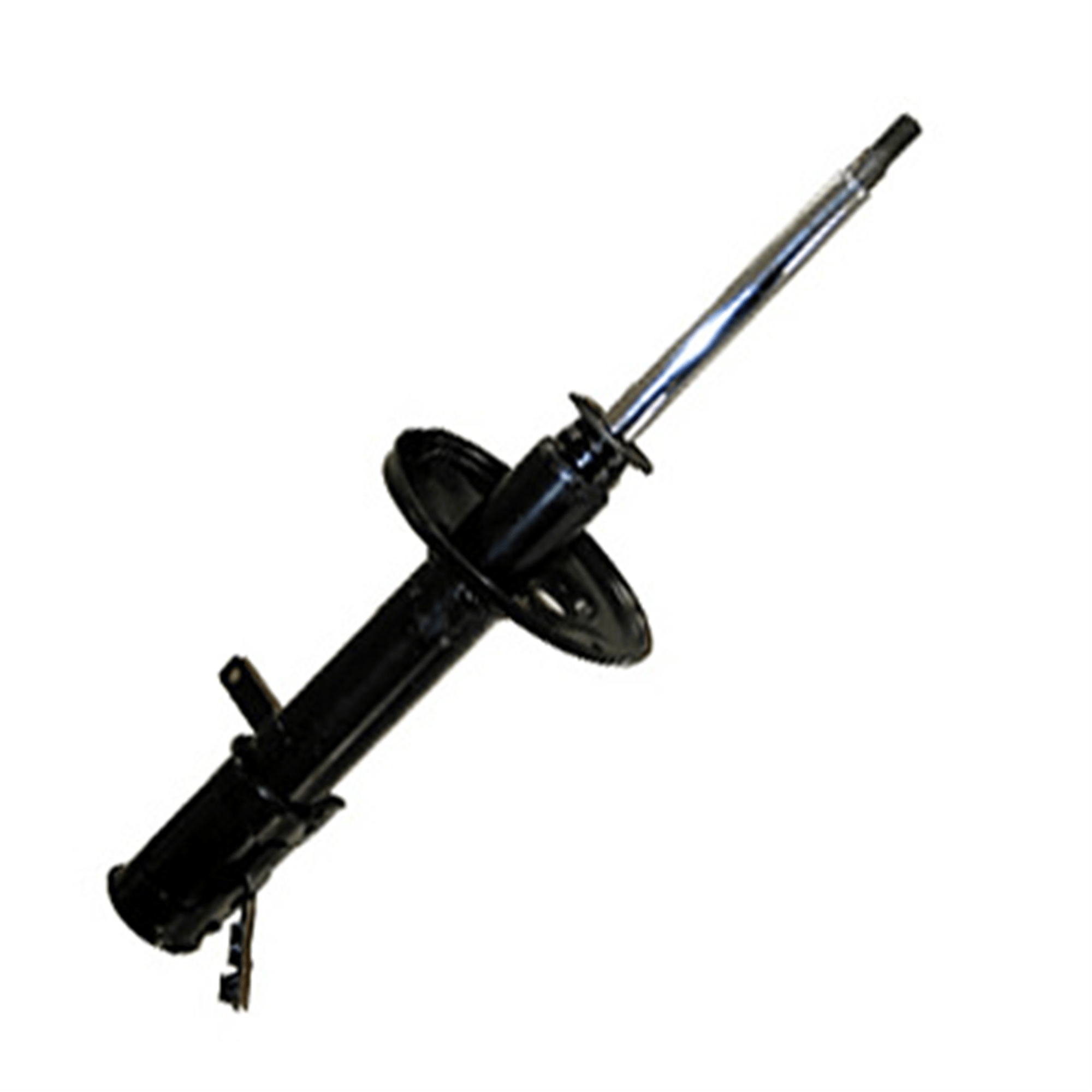 ON AMORTISOR SAG DOBLO III 10>