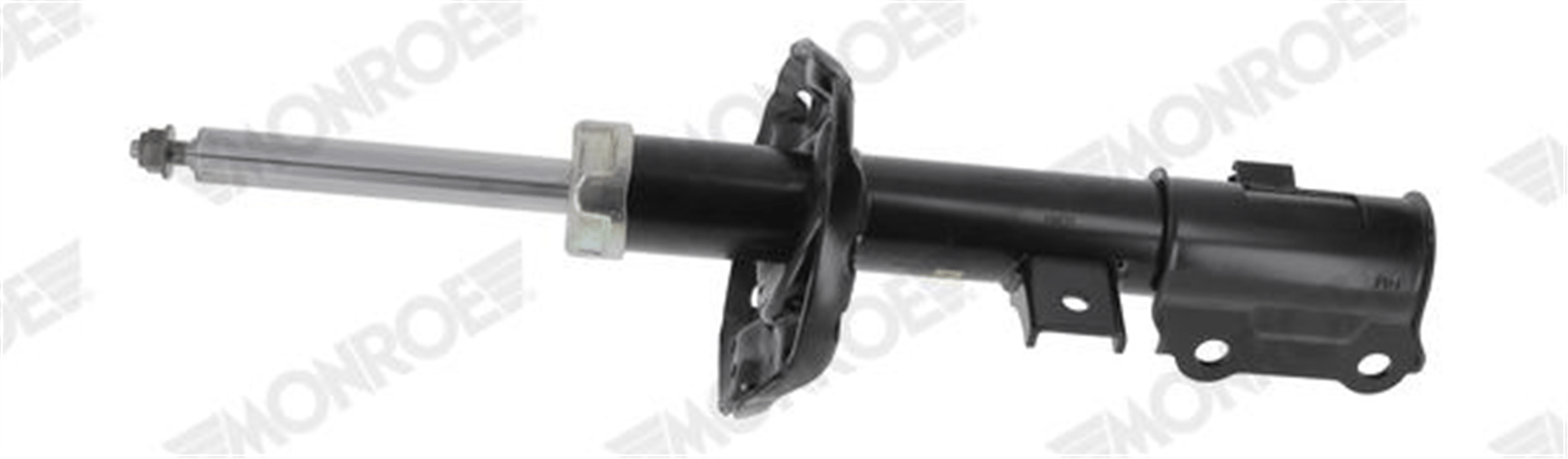 ÖN AMORTİSÖR SAĞ HYUNDAI TUCSON 2015-2020 KIA SPORTAGE 2015-2022
