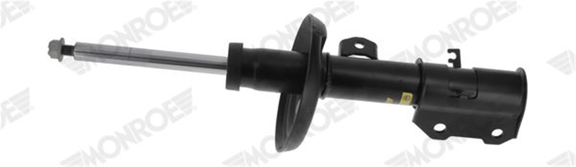 ÖN AMORTİSÖR SAĞ OPEL ASTRA K 15>22