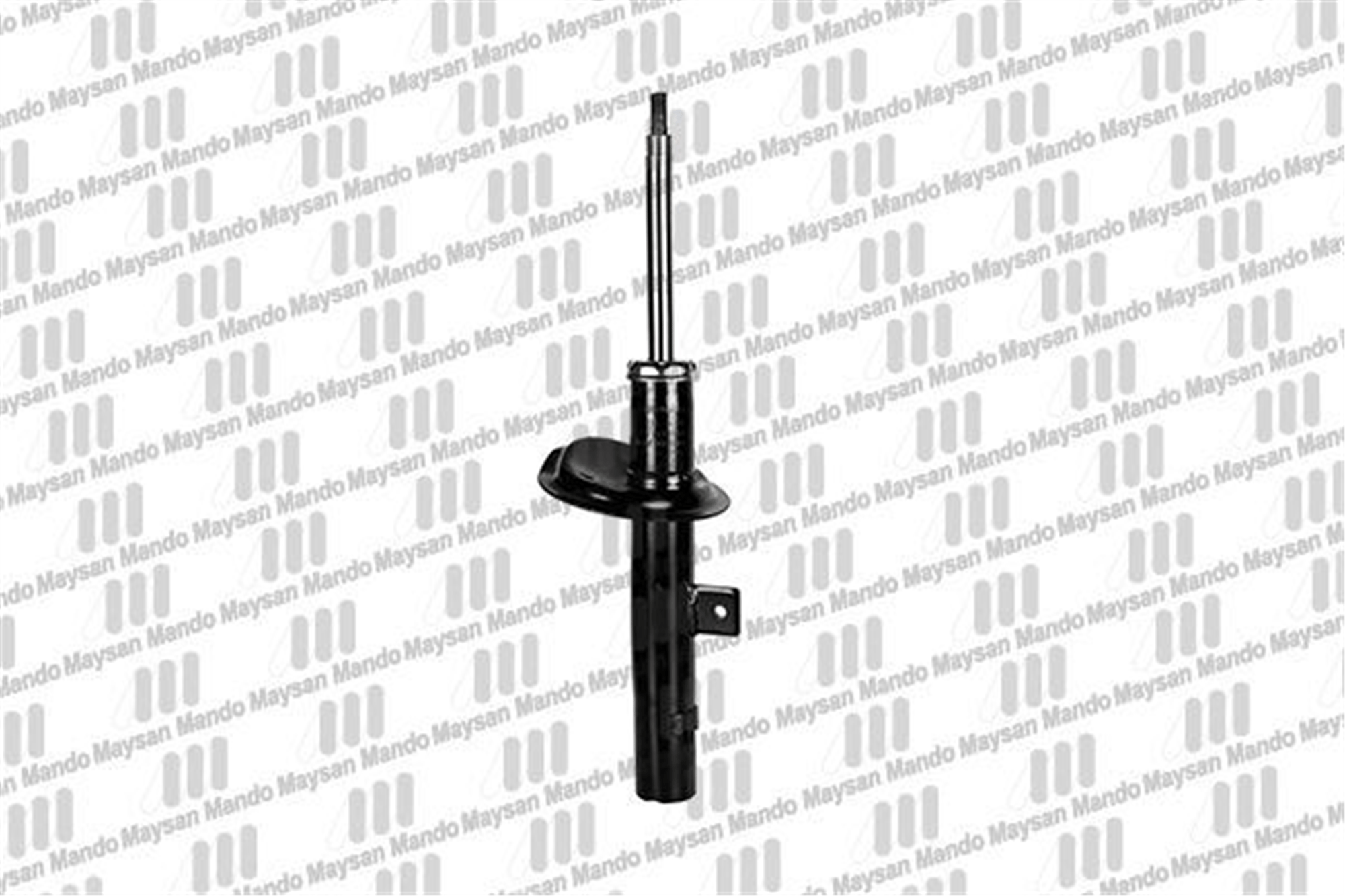 ÖN AMORTİSÖR SAĞ PARTNER-BERLINGO 1996>2009 P306 1994-2002 XSARA 1997-2005 YAĞLI