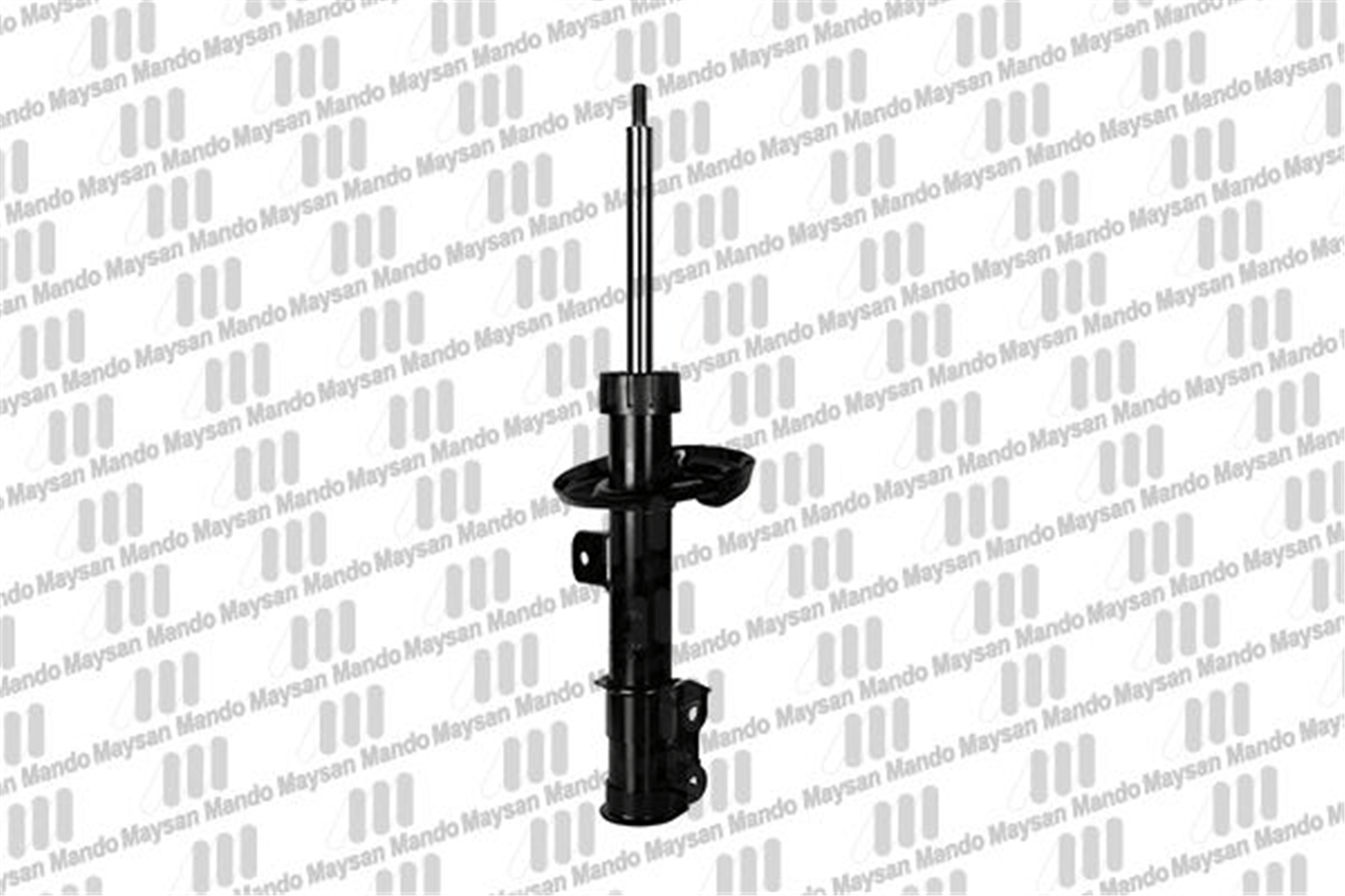ÖN AMORTİSÖR SOL CORSA D 06>14 GRANDE PUNTO 05>12 LINEA 1.4 07> FIORINO 08> NEMO 08> BIPPER 08>