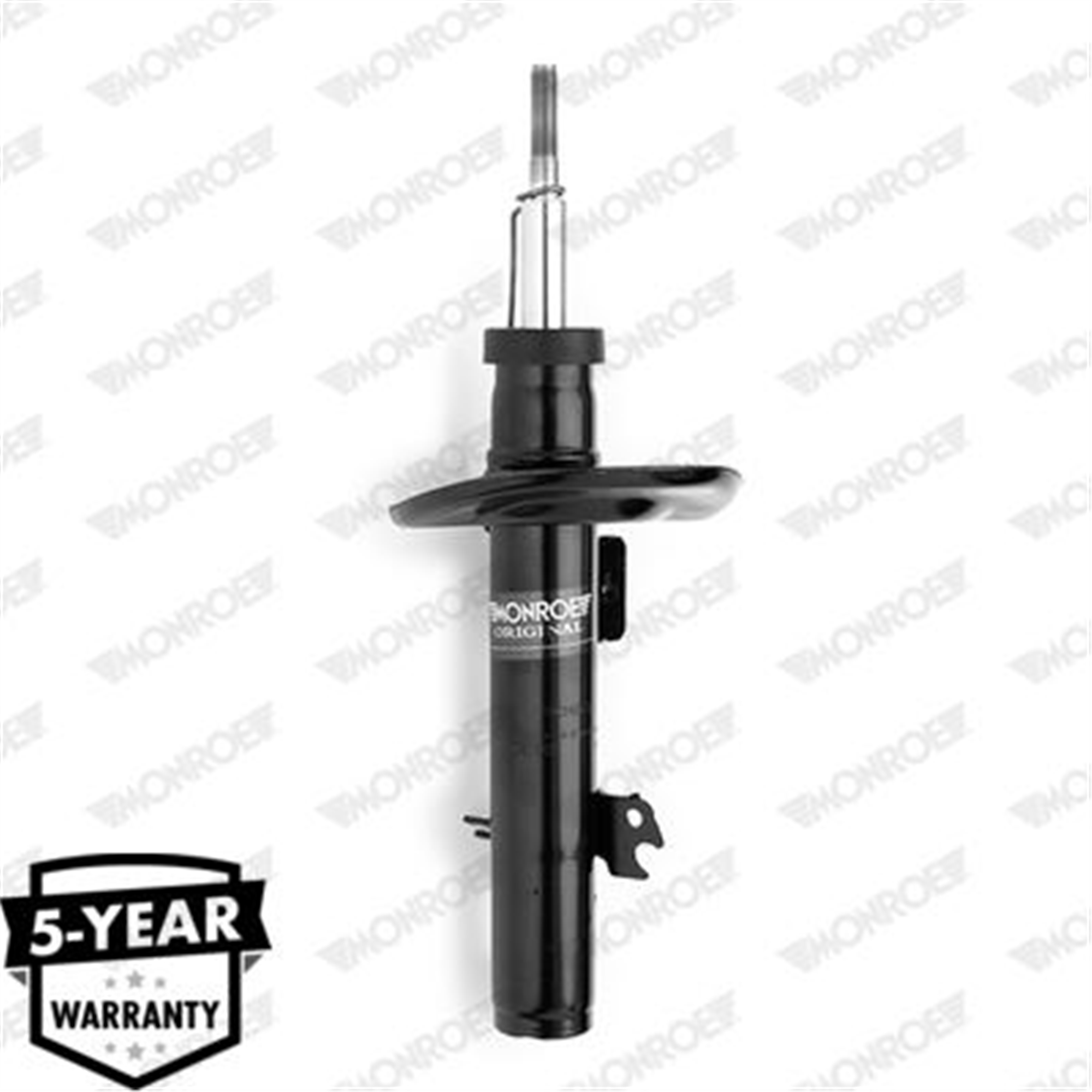 ÖN AMORTİSÖR SOL PEUGEOT P207 06>15 CITROEN C3 PICASSO 08>17