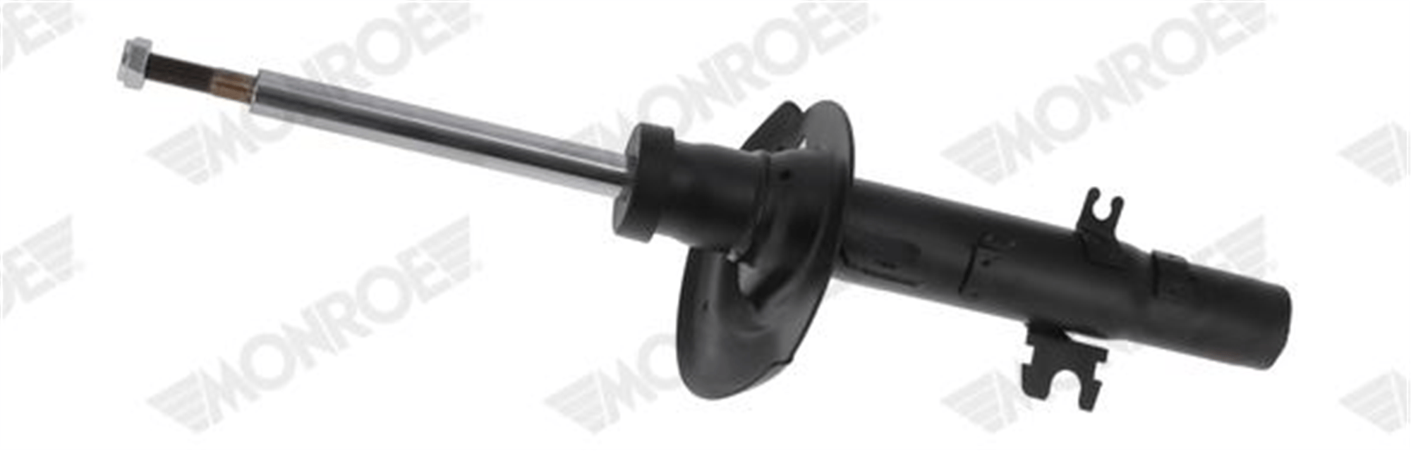 ÖN AMORTİSÖR SOL PEUGEOT P301 CITROEN C-ELYSEE 12>