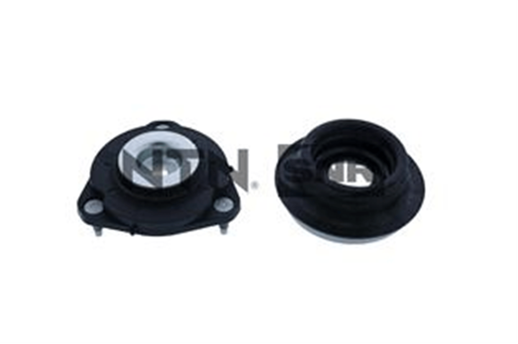 ÖN AMORTİSÖR TAKOZ RULMAN TRANSIT V347 -V348 V363-V362 06>17