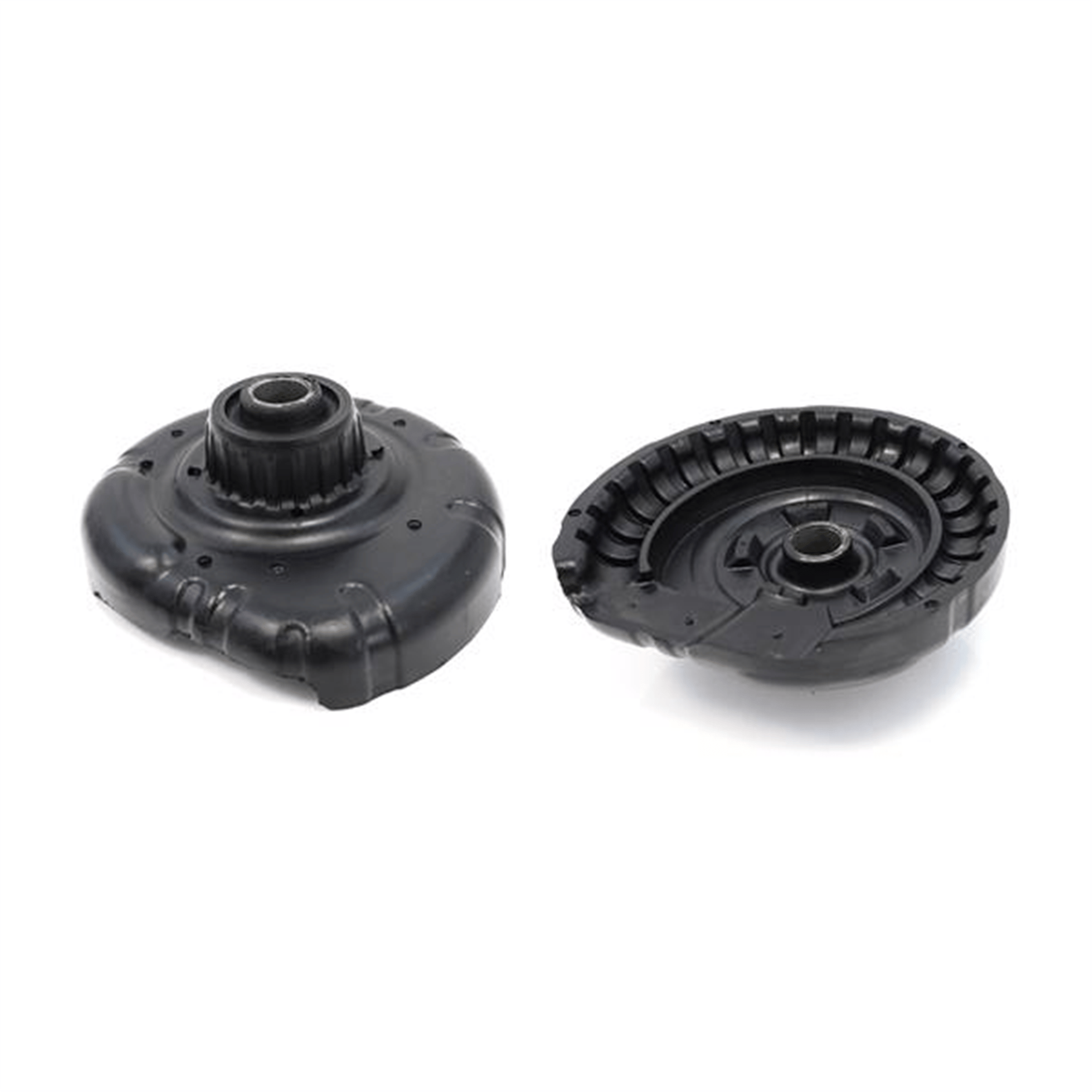 ÖN AMORTİSÖR TAKOZU RULMAN VOLVO S60 01-10 S80 98-06 C70 97-05 V70 97-07 XC70 02-07 850 91-96 XC90 TAKIM