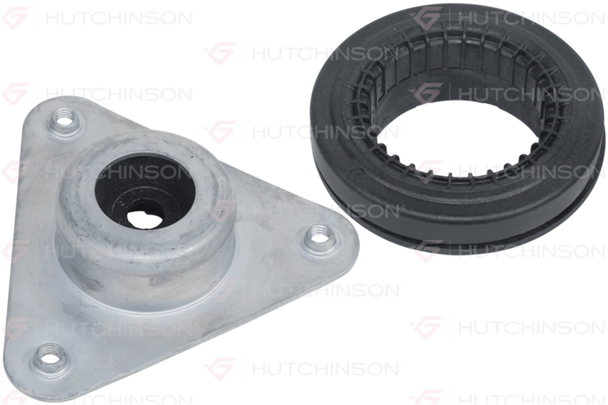 ÖN AMORTİSÖR TAKOZU TAKOZ RULMAN-KİT CLIO III 05>12 CLIO IV 12> MODUS 05> CAPTUR 12> 543024644R 5 43259539R