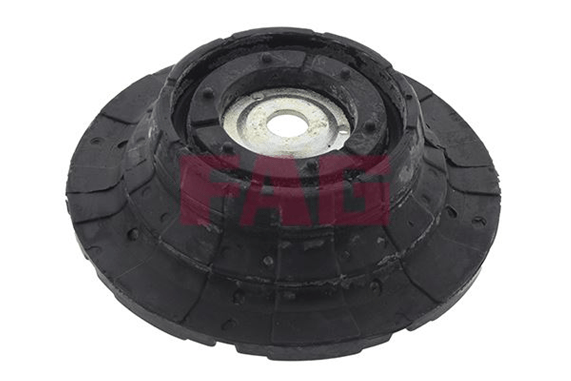 ÖN AMORTİSÖR TAKOZU TRANSPORTER 2012 >