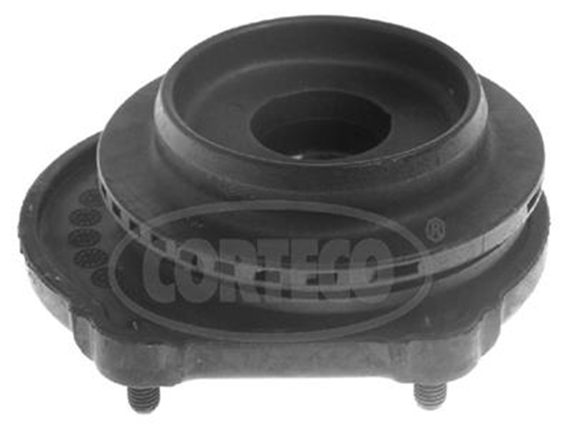 ÖN AMORTİSÖR TAKOZU ÜST RULMANLI SAĞ COMBO 12> FIORINO-LINEA 07> BIPPER-NEMO 09> DOBLO 10>