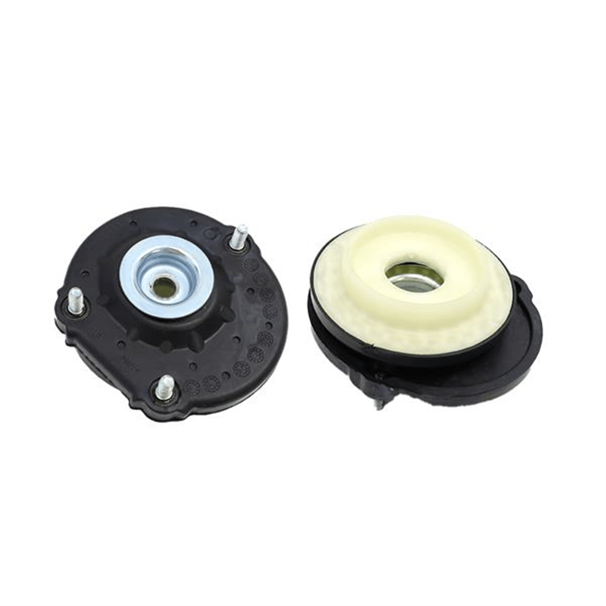 ÖN AMORTİSÖR TAKOZU ÜST RULMANLI SAG COMBO 12> FIORINO-LINEA 07> BIPPER-NEMO 09> DOBLO 10>