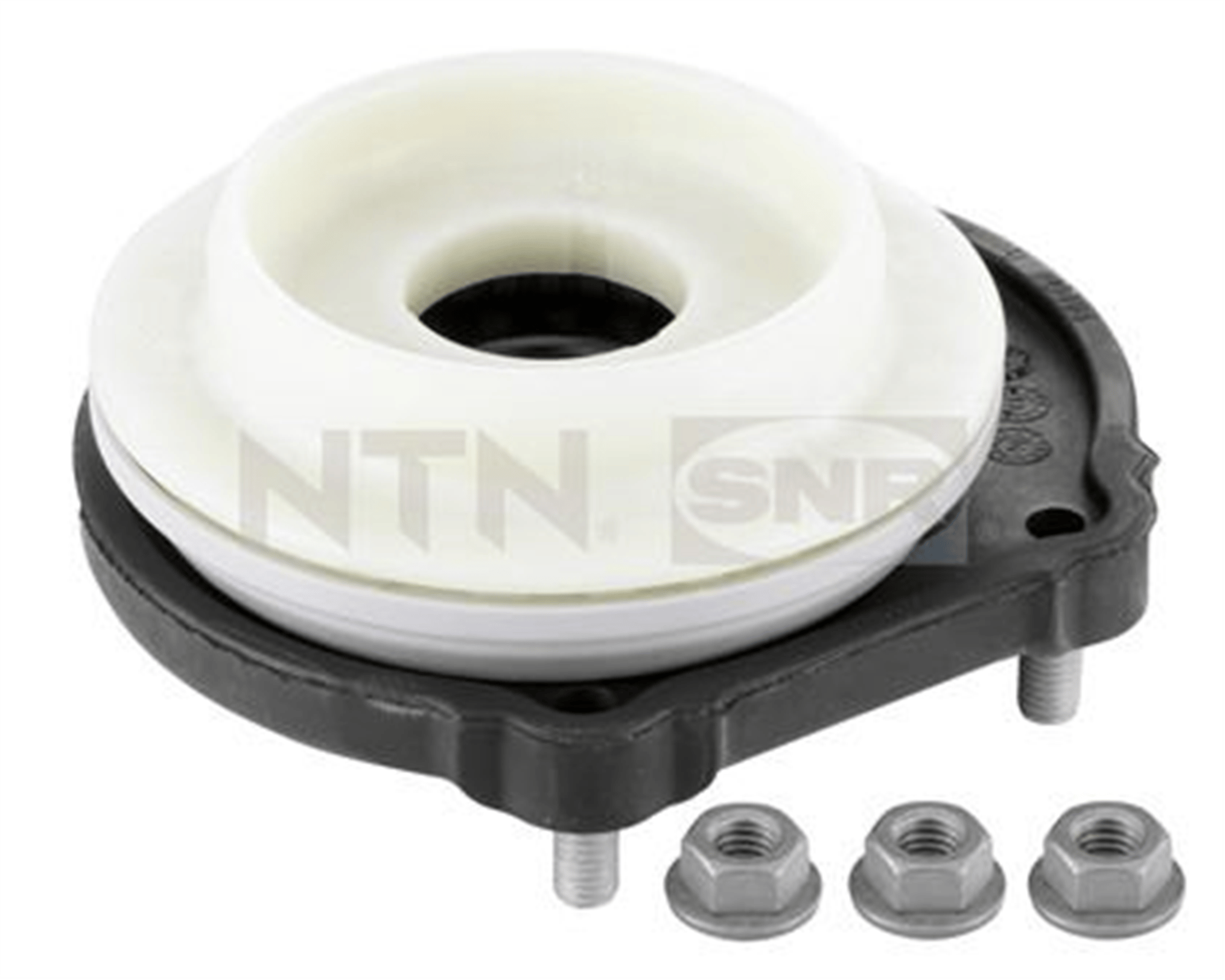 ÖN AMORTİSÖR TAKOZU ÜST RULMANLI SAĞ COMBO 12> FIORINO-LINEA 07> BIPPER-NEMO 09> DOBLO 10>