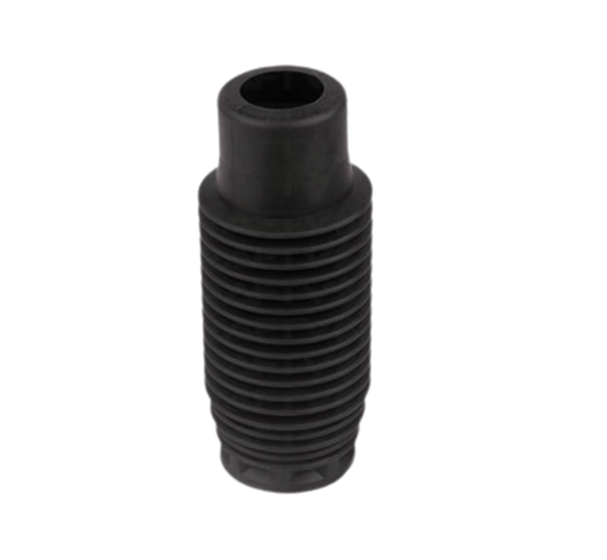 ÖN AMORTİSÖR TOZ KÖRÜĞÜ P205-P206-P306-P405-P406-PARTNER-BERLINGO-XSARA