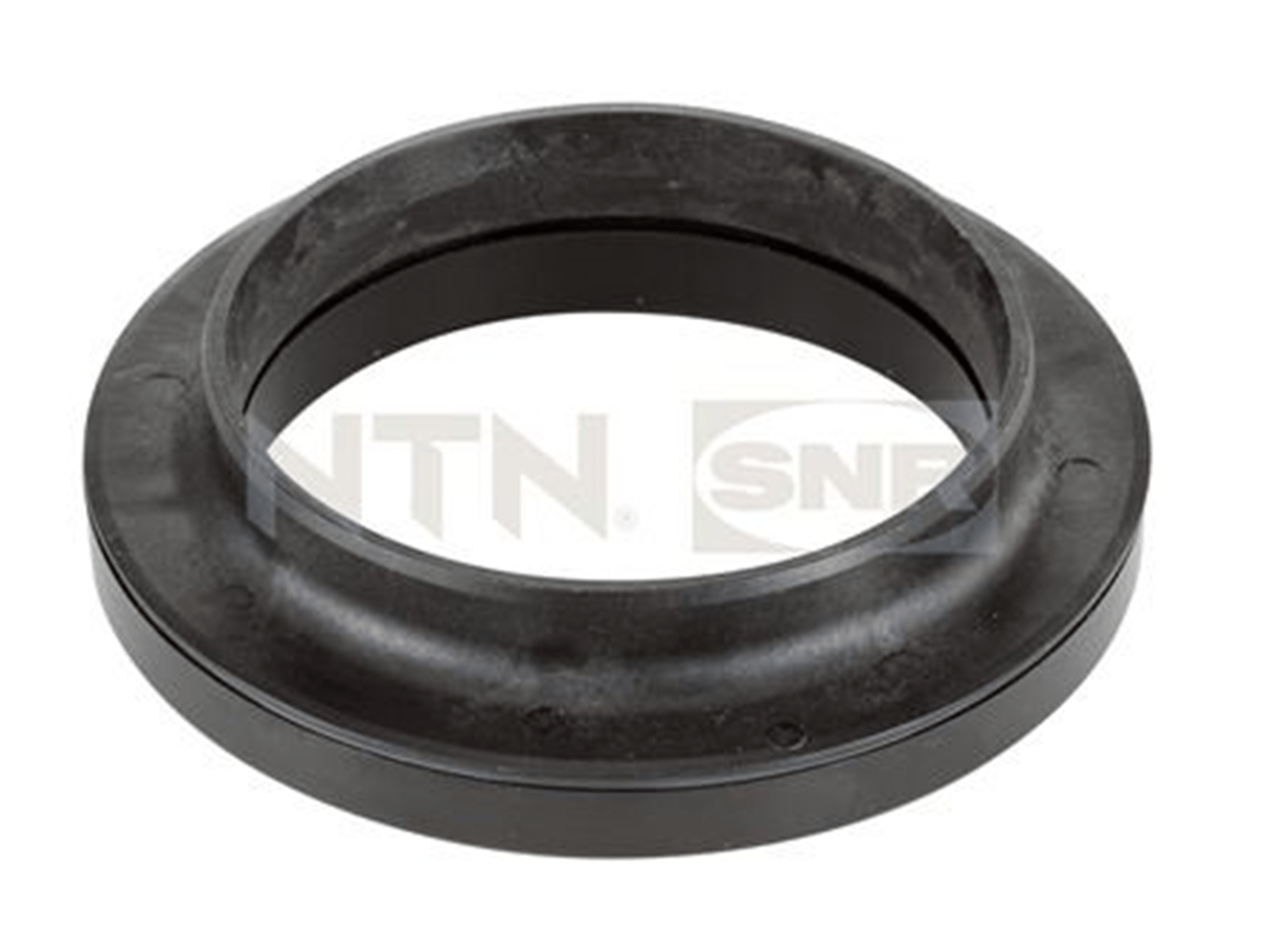 ÖN AMORTİSÖR ÜST RULMANİ SAĞ-SOL RENAULT FLUENCE 10> LAGUNA III 07>14 LATITUDE 10> MEGANE III 09>15 SC NIC III 09>15 MEGANE IV 16>