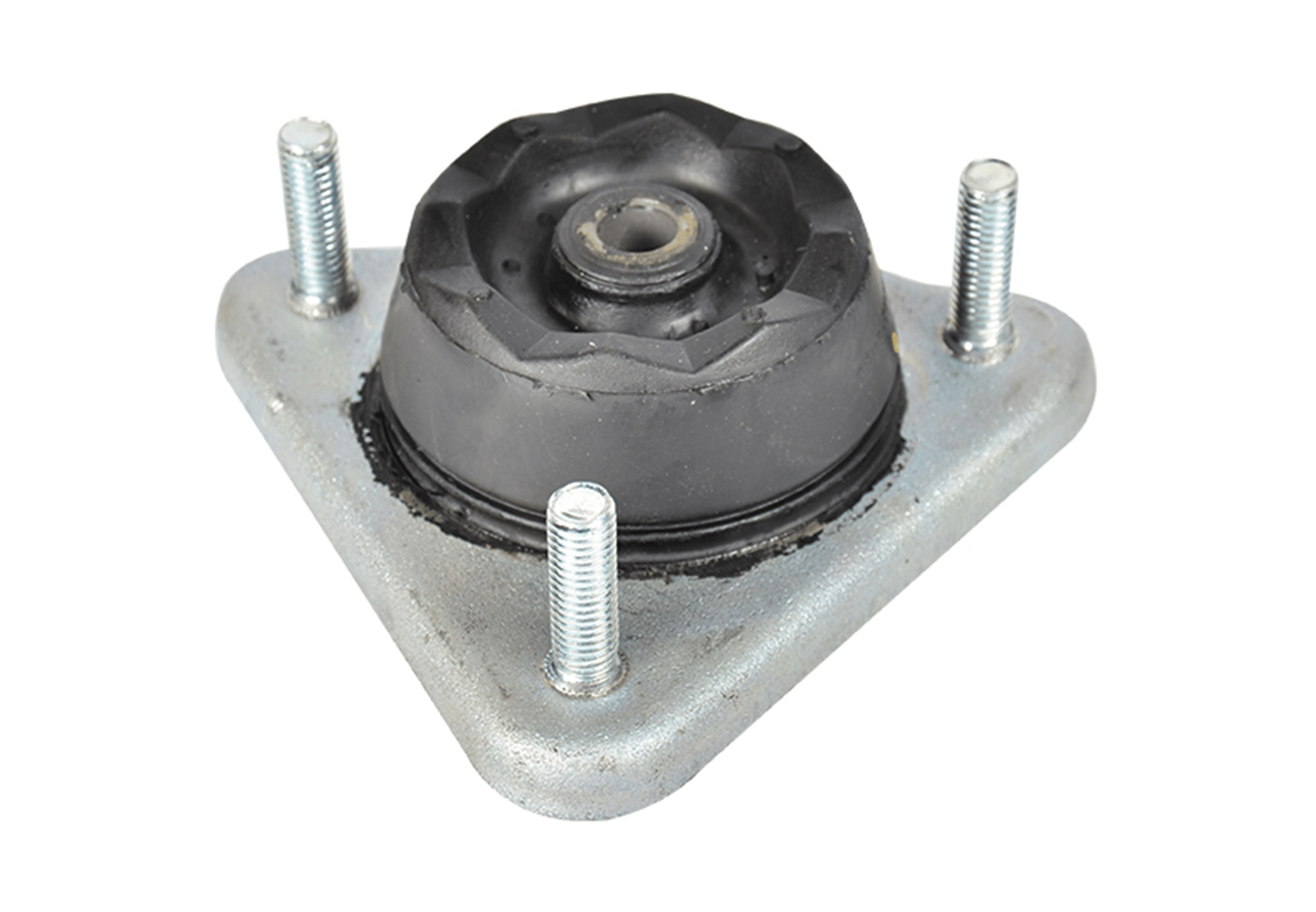ÖN AMORTİSÖR ÜST TABLASI FORD TRANSİT T12-T15 95>01