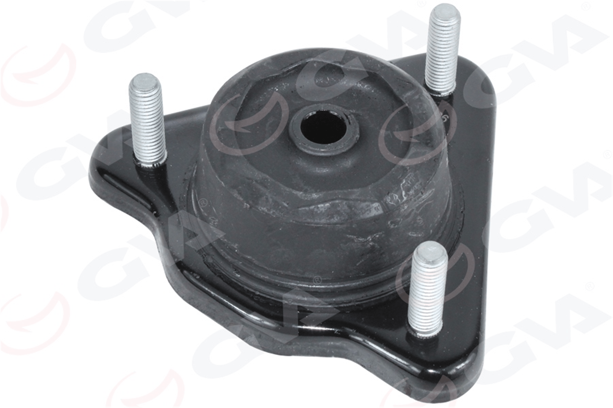 ÖN AMORTİSÖR ÜST TABLASI FORD TRANSİT T12-T15 95>01