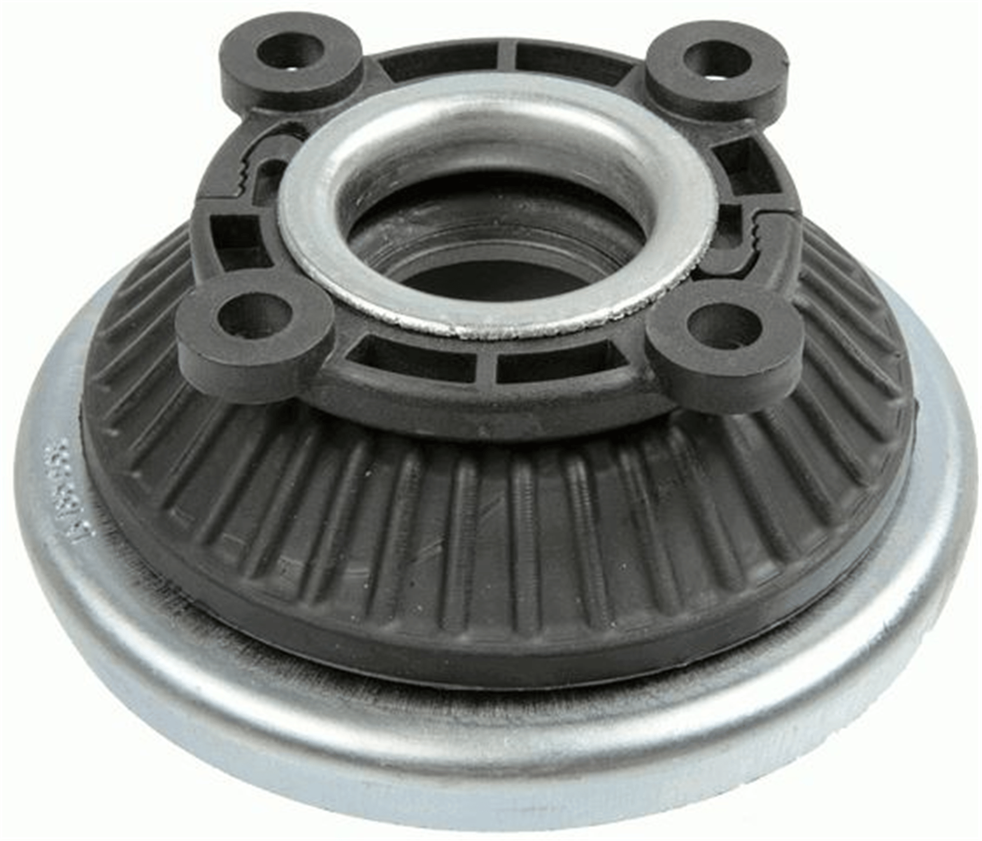 ÖN AMÖRTİSÖR ÜST TAKOZU KELEPÇE BRAKETİ ASTRA H-ZAFIRA B 04>
