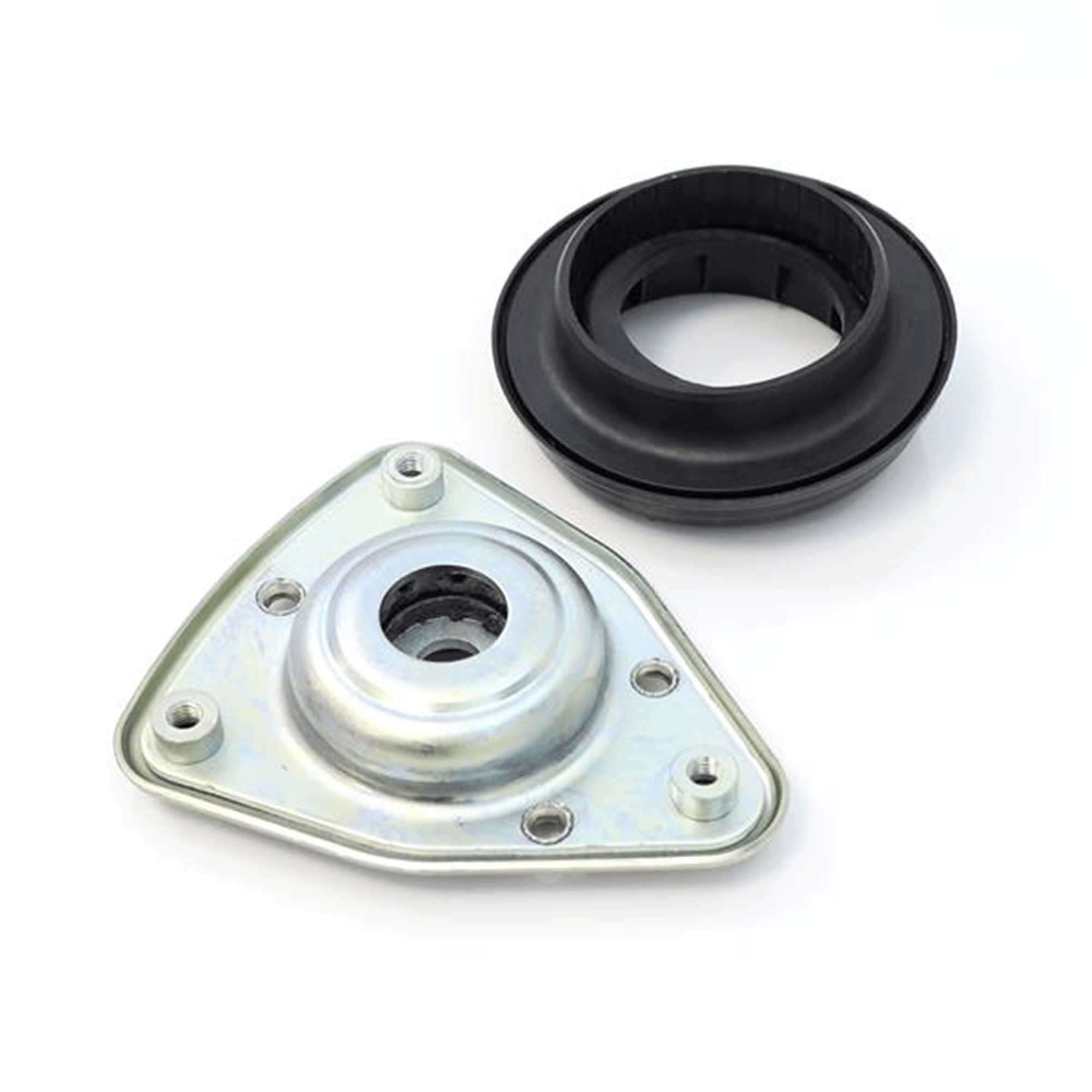ÖN AMORTİSÖR ÜST TAKOZU RULMAN KİTİ COMBO E-GRANDLAND-P308-P3008-P508-P5008-PARTNER-BERLINGO-C4-C5-D S7-JUMPY III-EXPERT-SPACETOURER-TRAVELLER-PROACE VERSO 16>