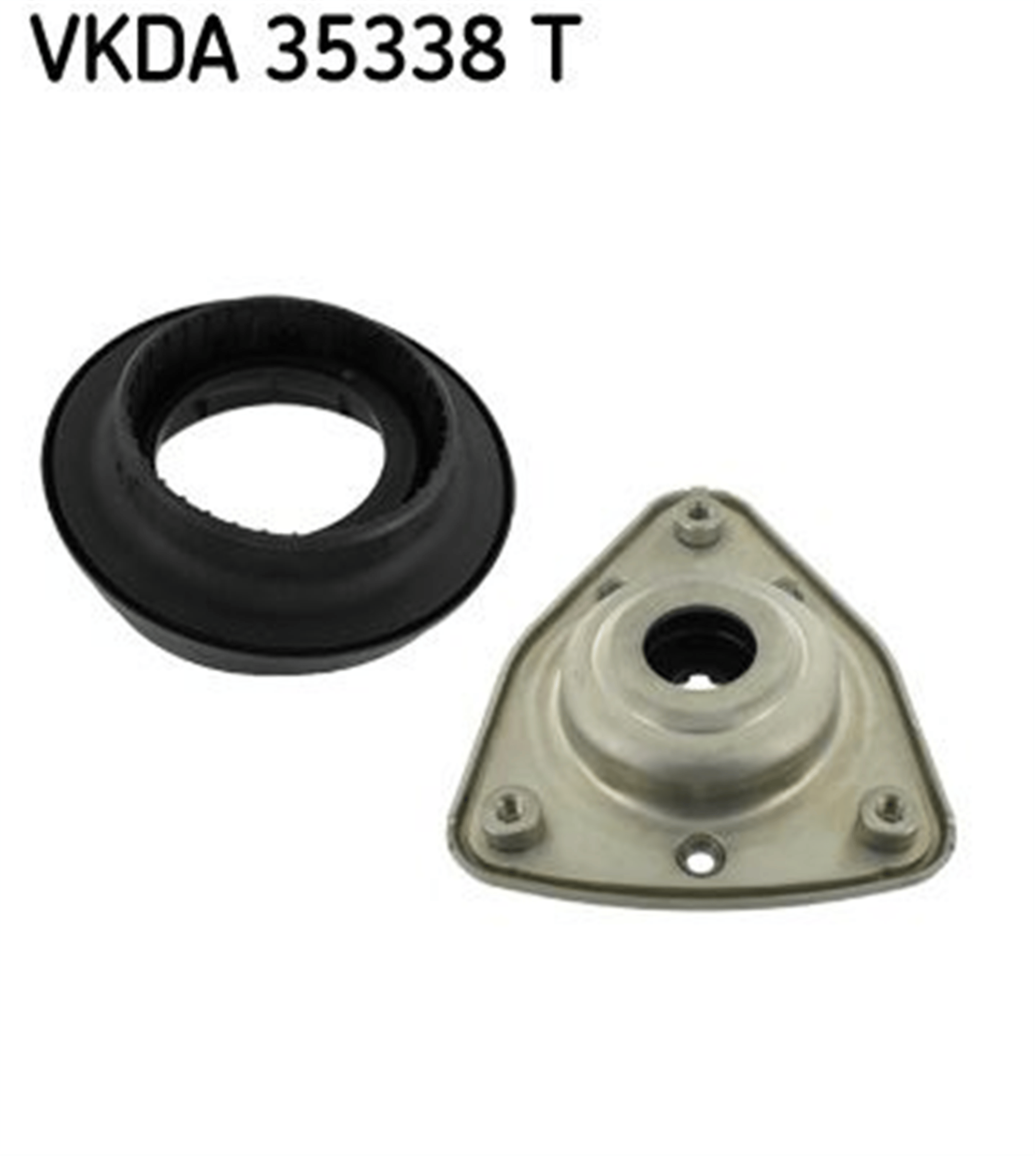 ÖN AMORTİSÖR ÜST TAKOZU RULMAN KİTİ COMBO E-GRANDLAND-P308-P3008-P508-P5008-PARTNER-BERLINGO-C4-C5-D S7-JUMPY III-EXPERT-SPACETOURER-TRAVELLER-PROACE VERSO 16>