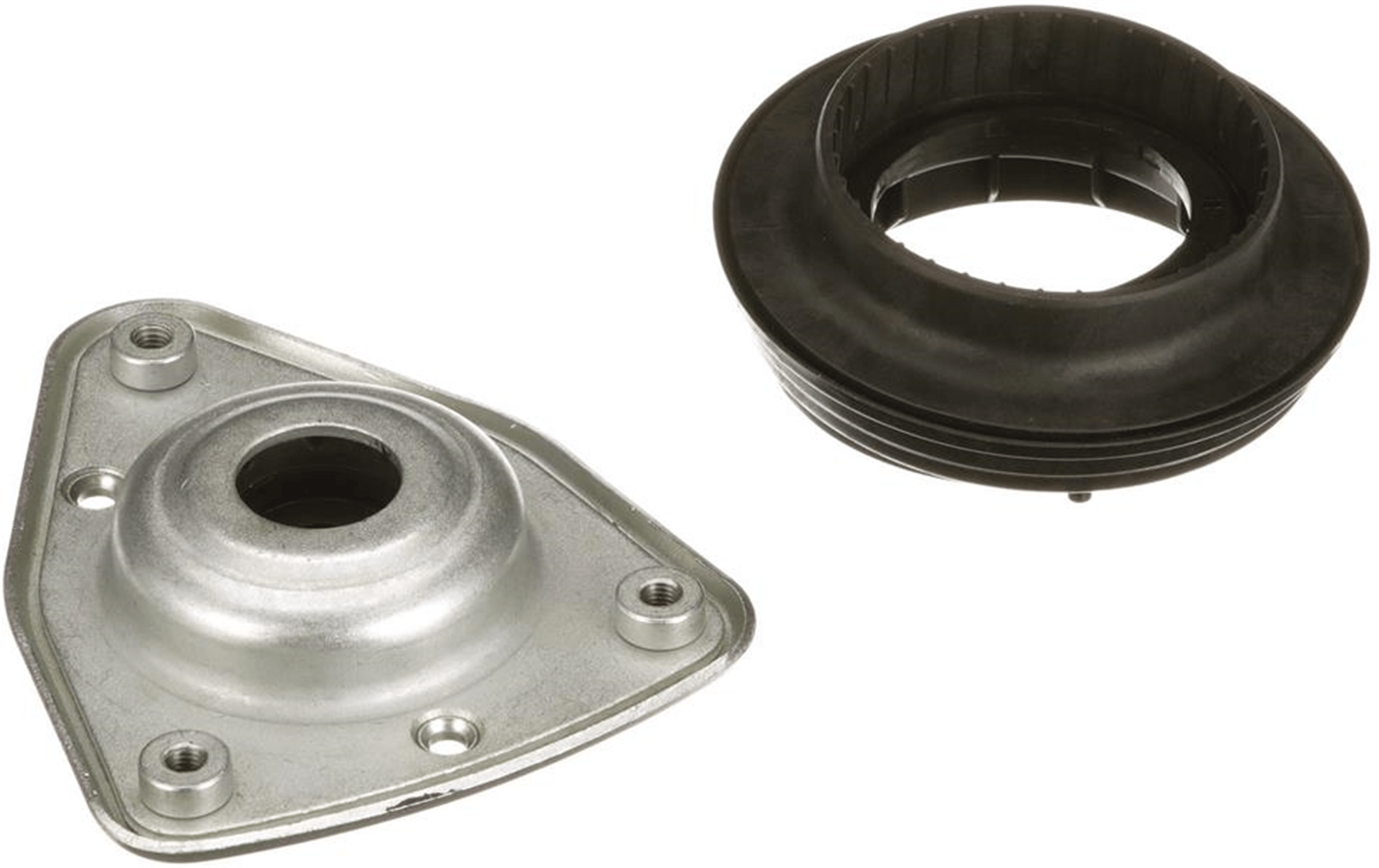 ÖN AMORTİSÖR ÜST TAKOZU RULMAN KİTİ COMBO E-GRANDLAND-P308-P3008-P508-P5008-PARTNER-BERLINGO-C4-C5-D S7-JUMPY III-EXPERT-SPACETOURER-TRAVELLER-PROACE VERSO 16>