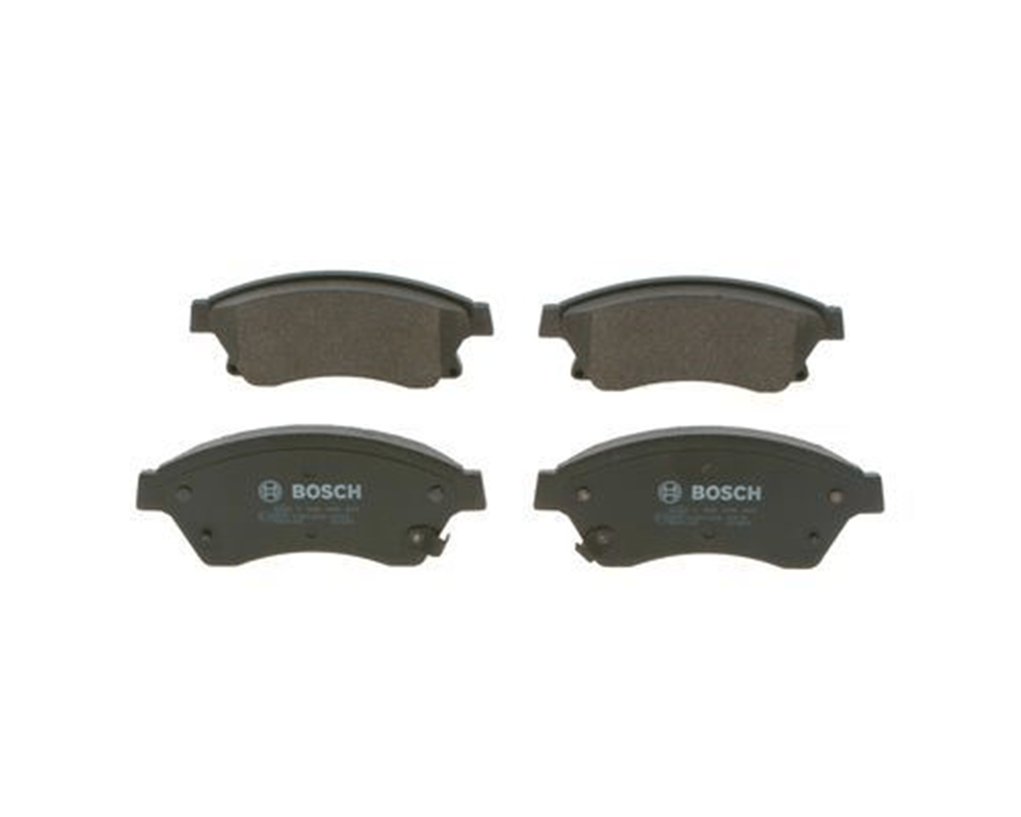 ÖN BALATA 15 INC ASTRA J 1.3 CDTI-1.4-1.4 TURBO-1.6 1.7 CDTİ 2.0CDTİ 10>AVEO 11>CRUZE 11>