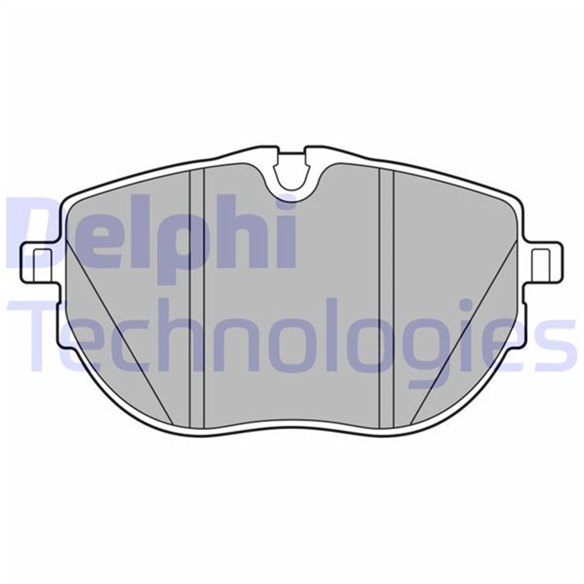 ÖN BALATA VW T6-T7 2015 >