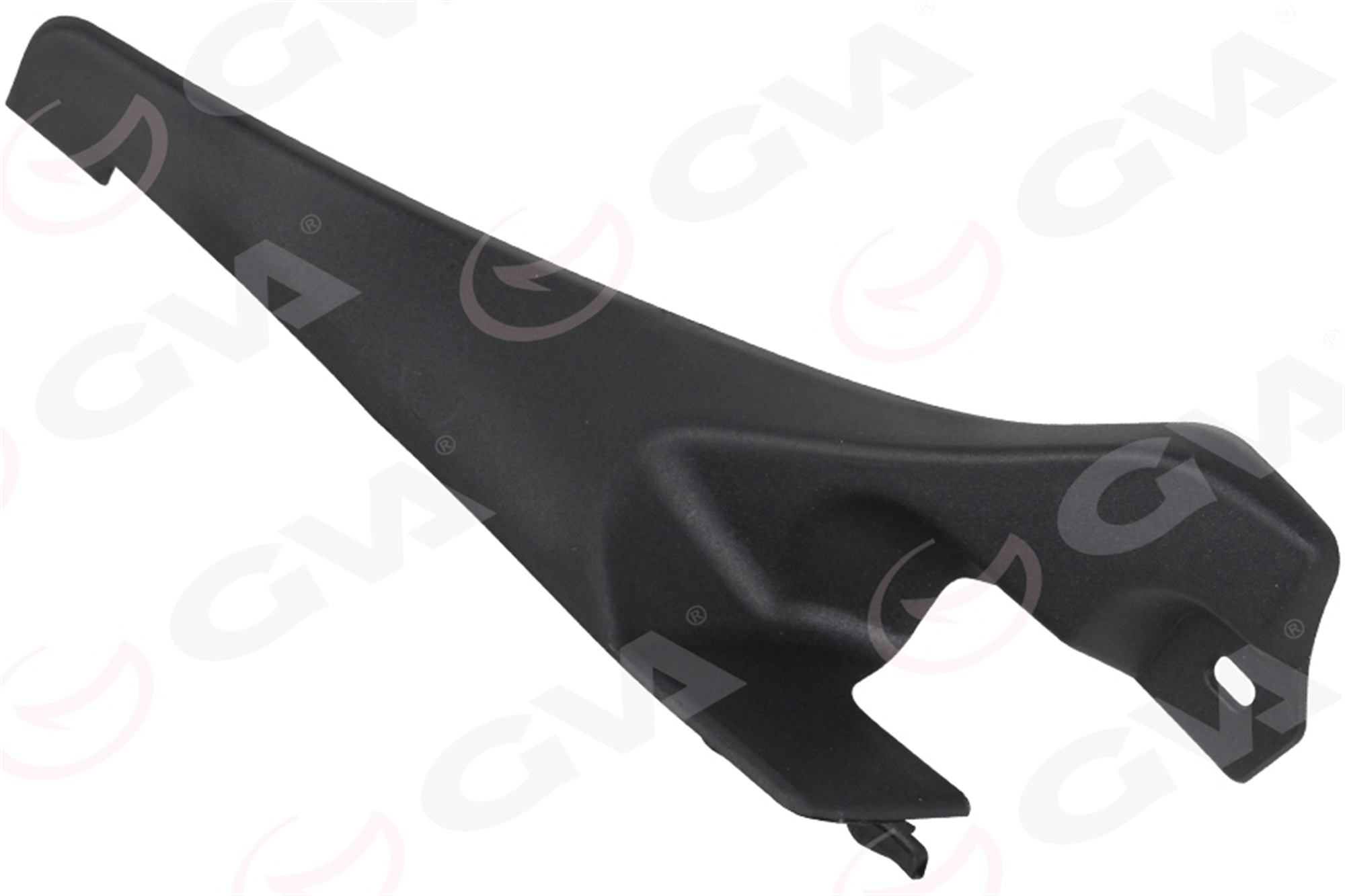 ÖN CAM IZGARA KENAR BAKALİTİ SAĞ DACIA DOKKER 12> LODGY 12>